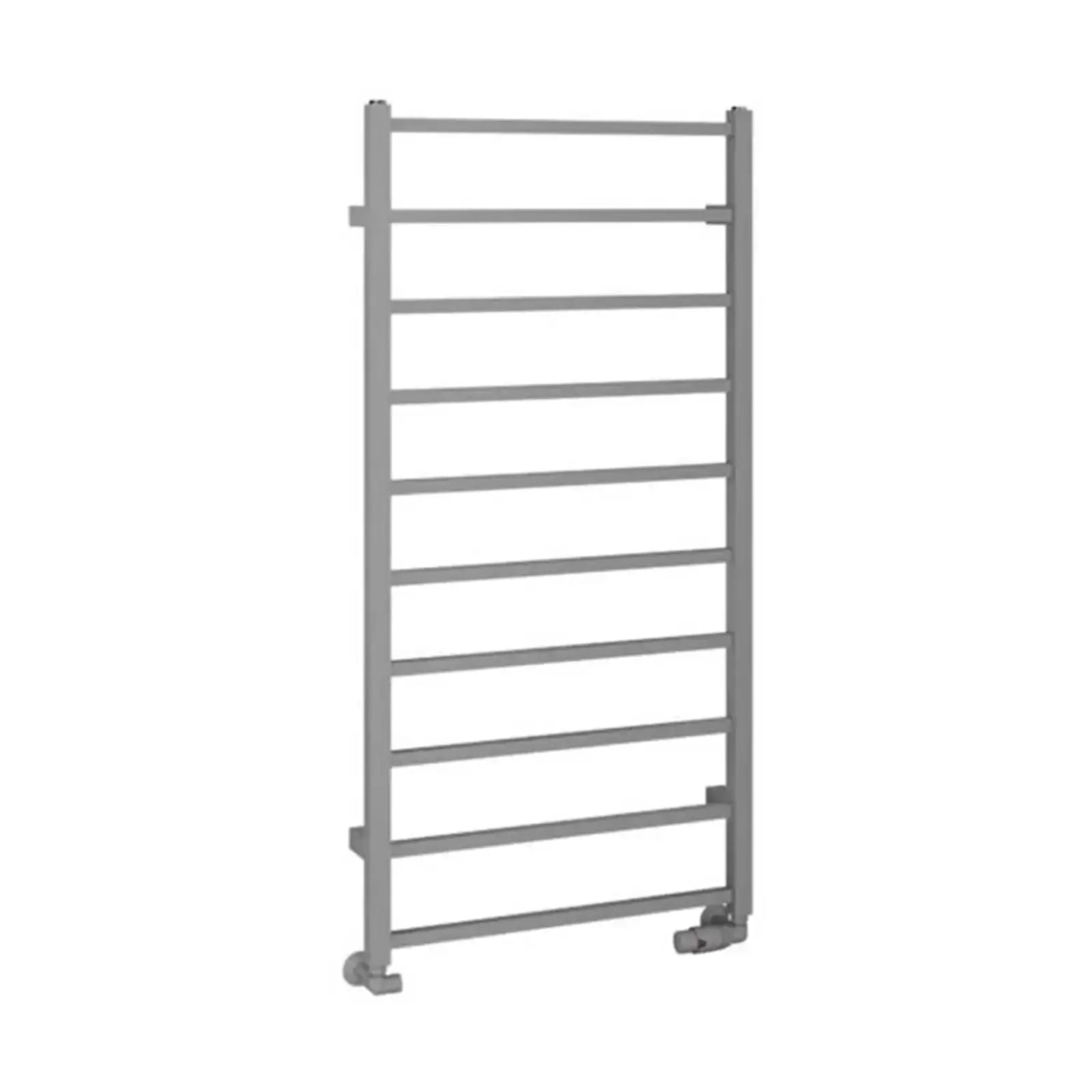 Eastbrook Tuscan Square Multirail