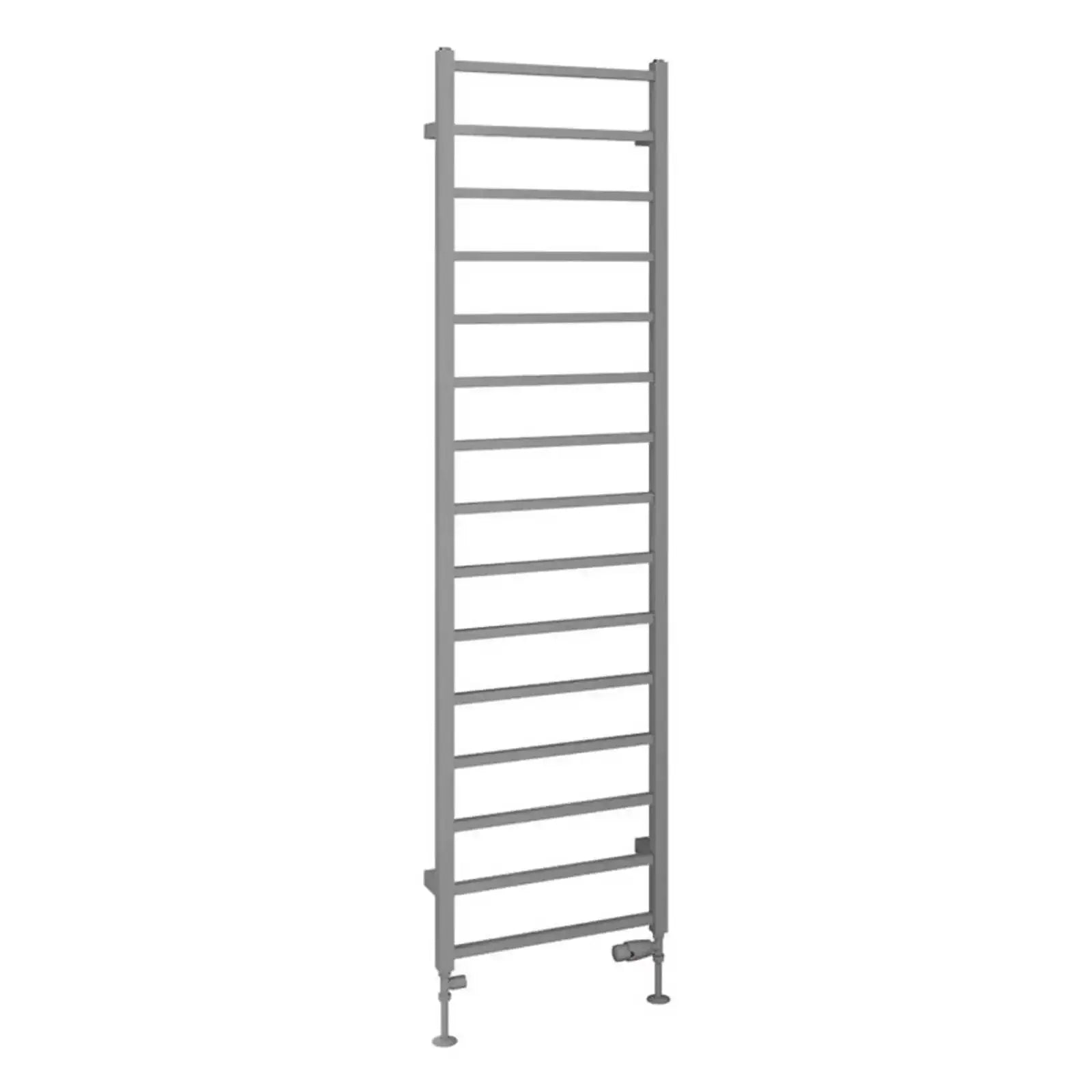 Eastbrook Tuscan Square Multirail