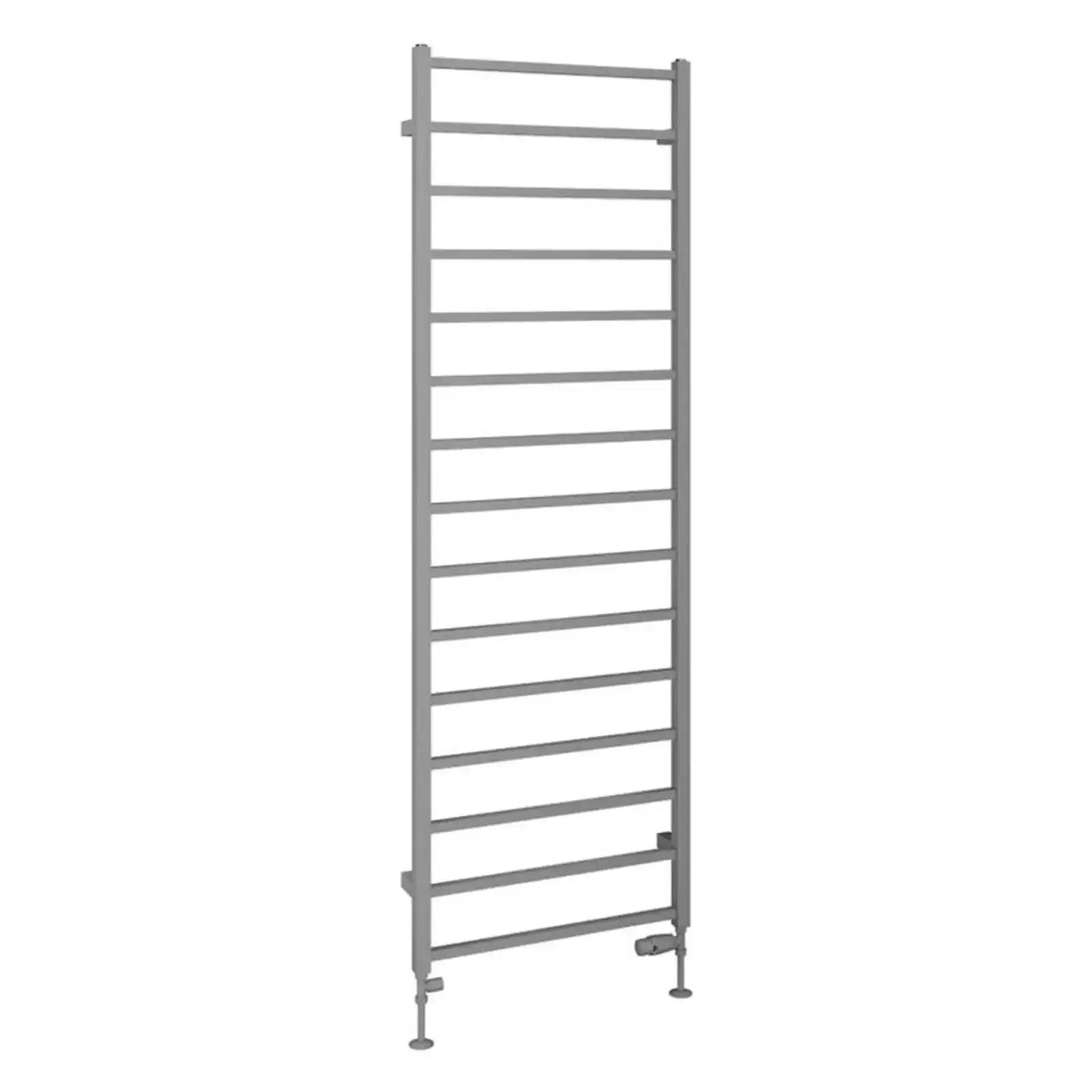 Eastbrook Tuscan Square Multirail