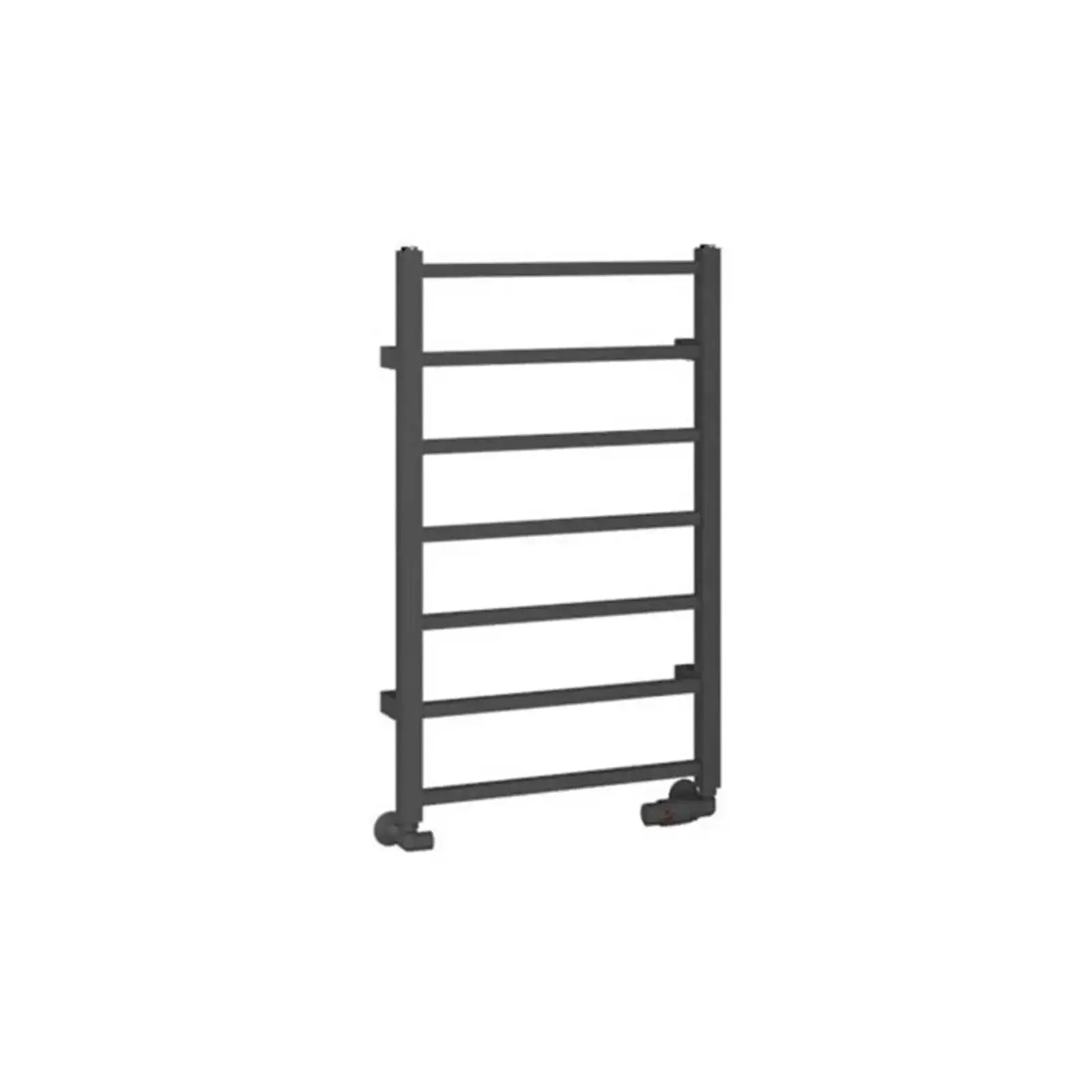 Eastbrook Tuscan Square Multirail