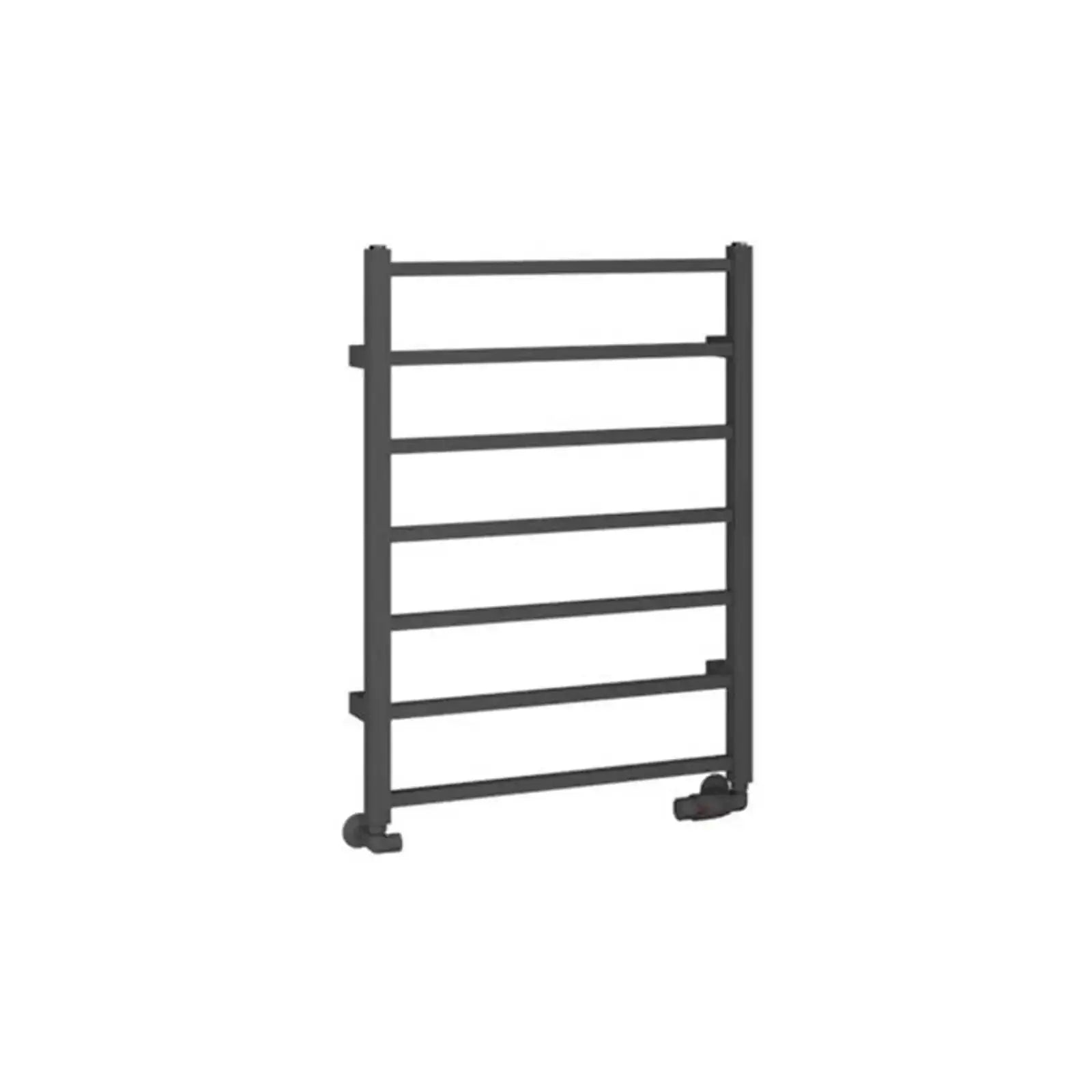 Eastbrook Tuscan Square Multirail