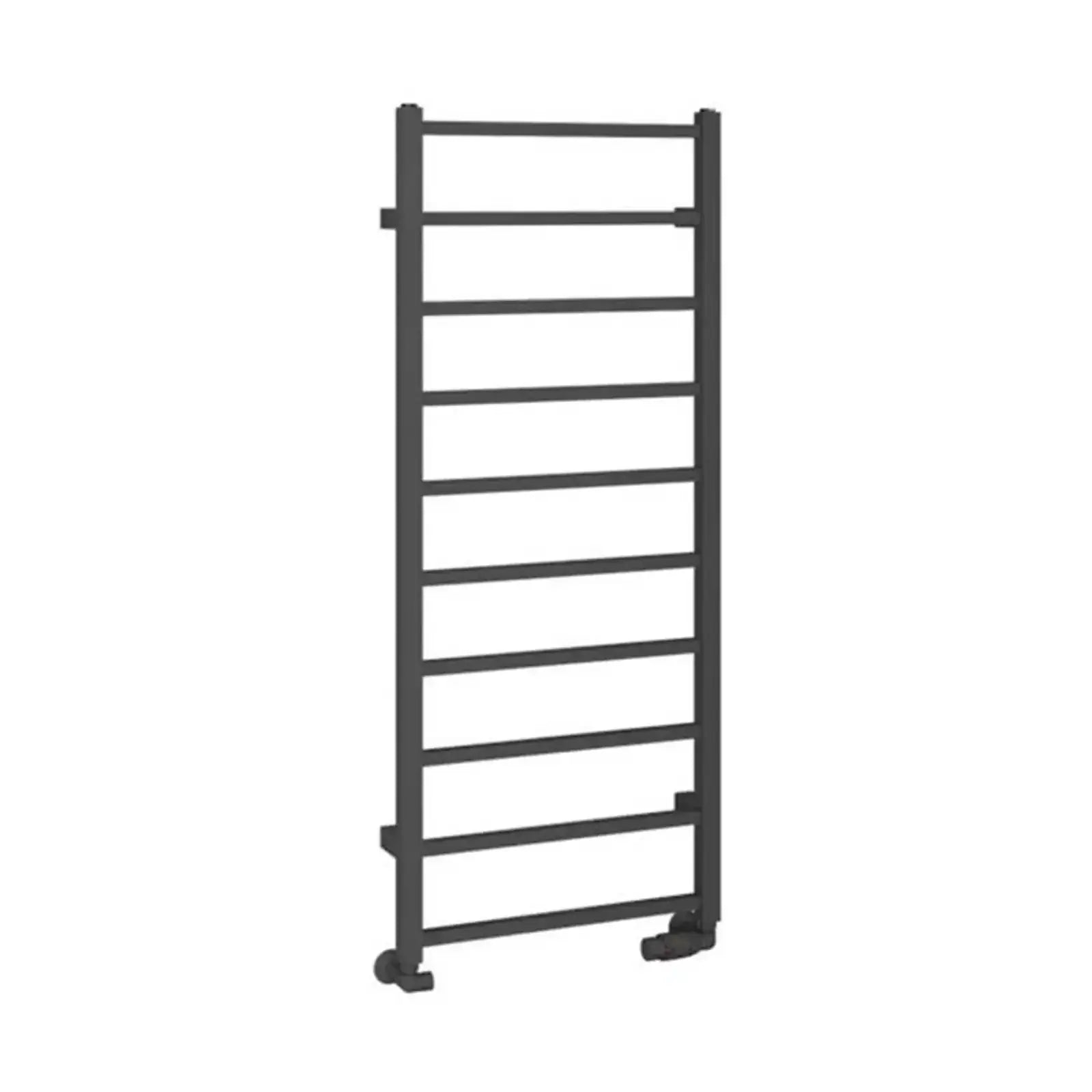Eastbrook Tuscan Square Multirail