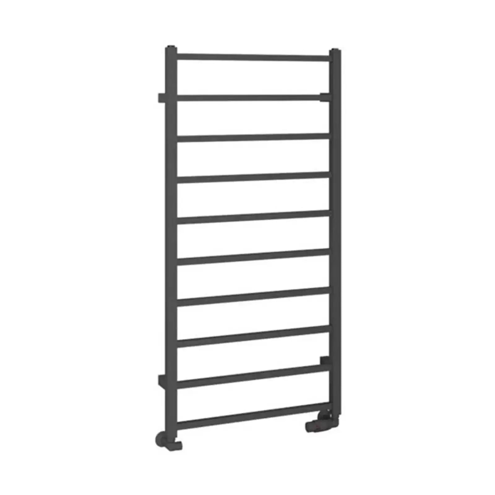 Eastbrook Tuscan Square Multirail
