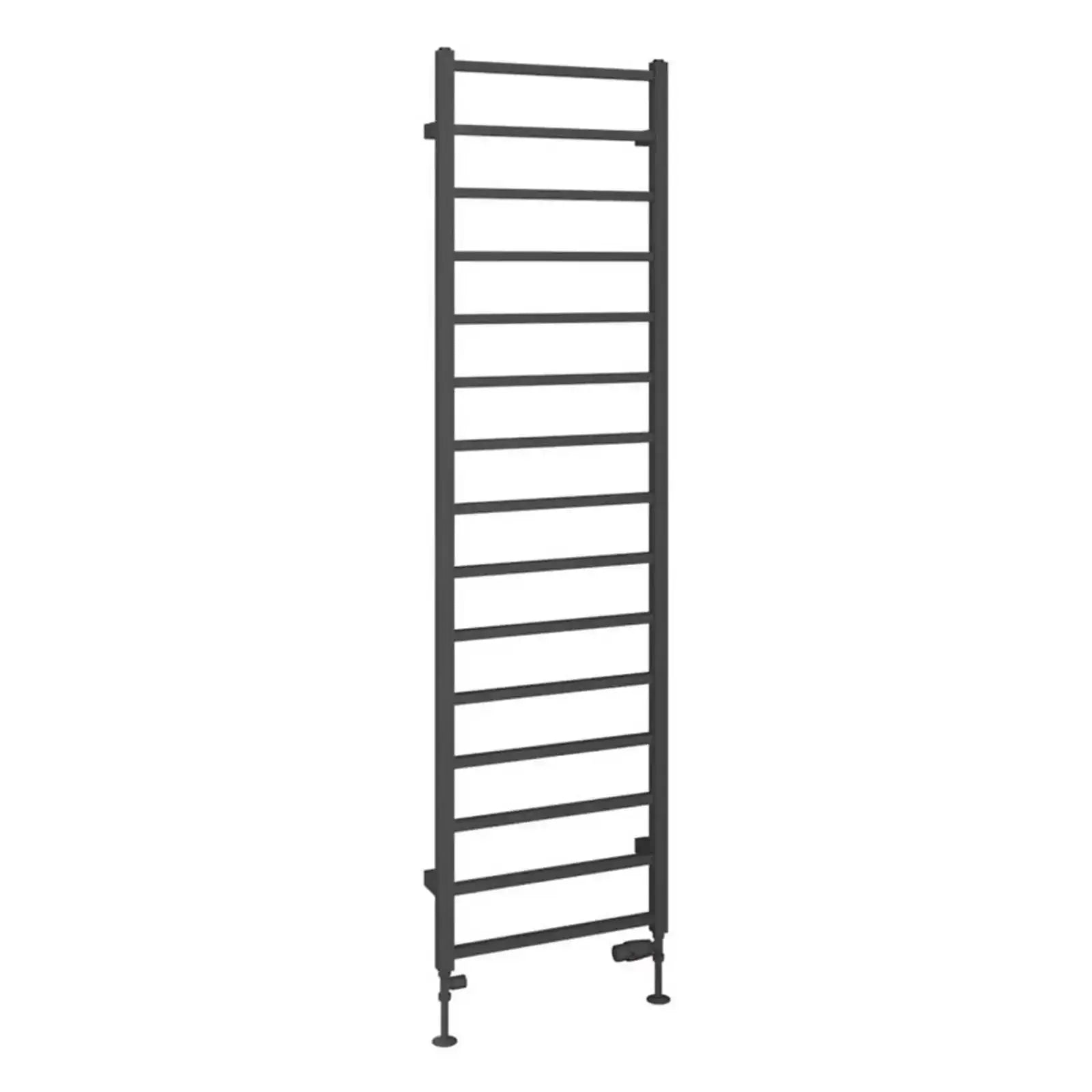 Eastbrook Tuscan Square Multirail