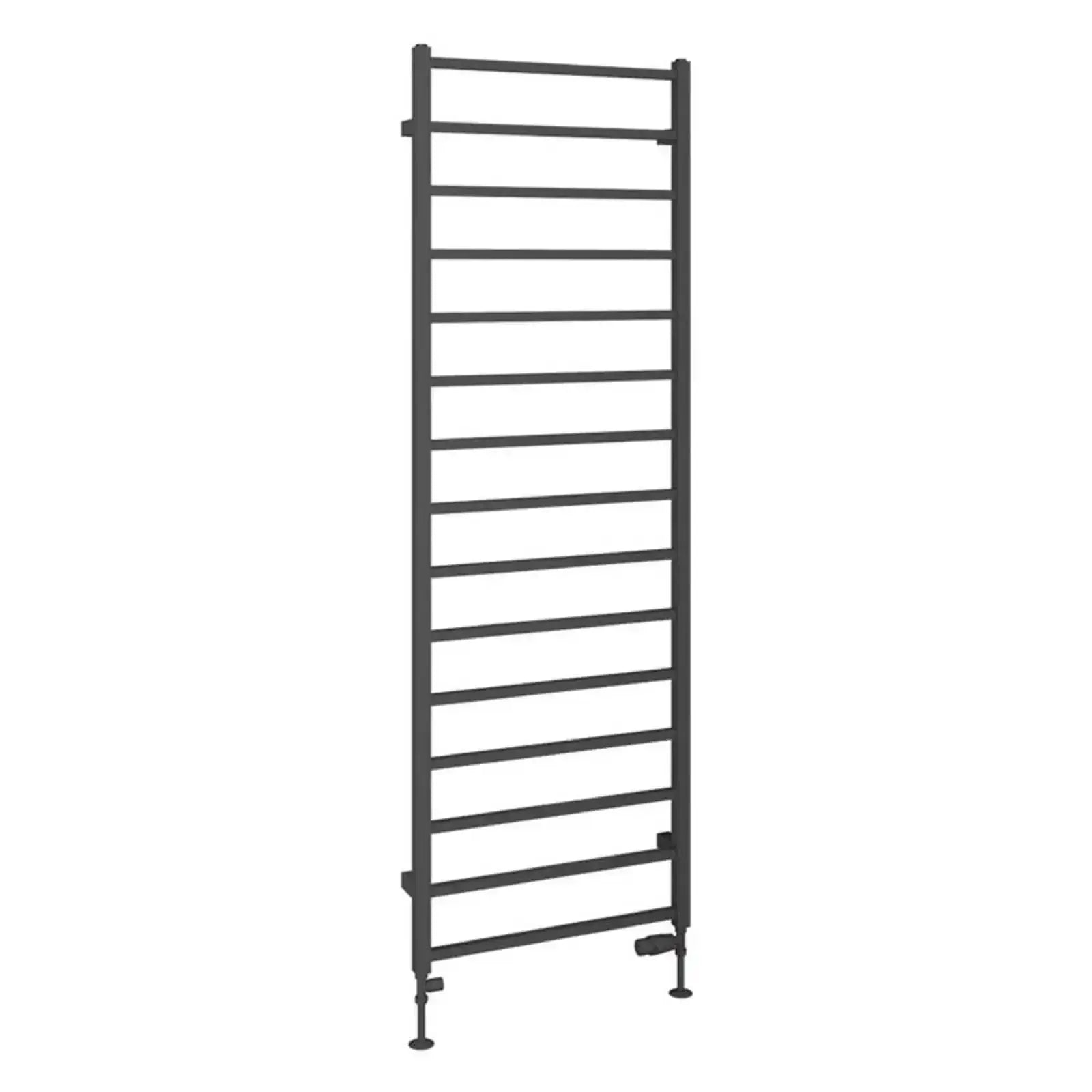 Eastbrook Tuscan Square Multirail