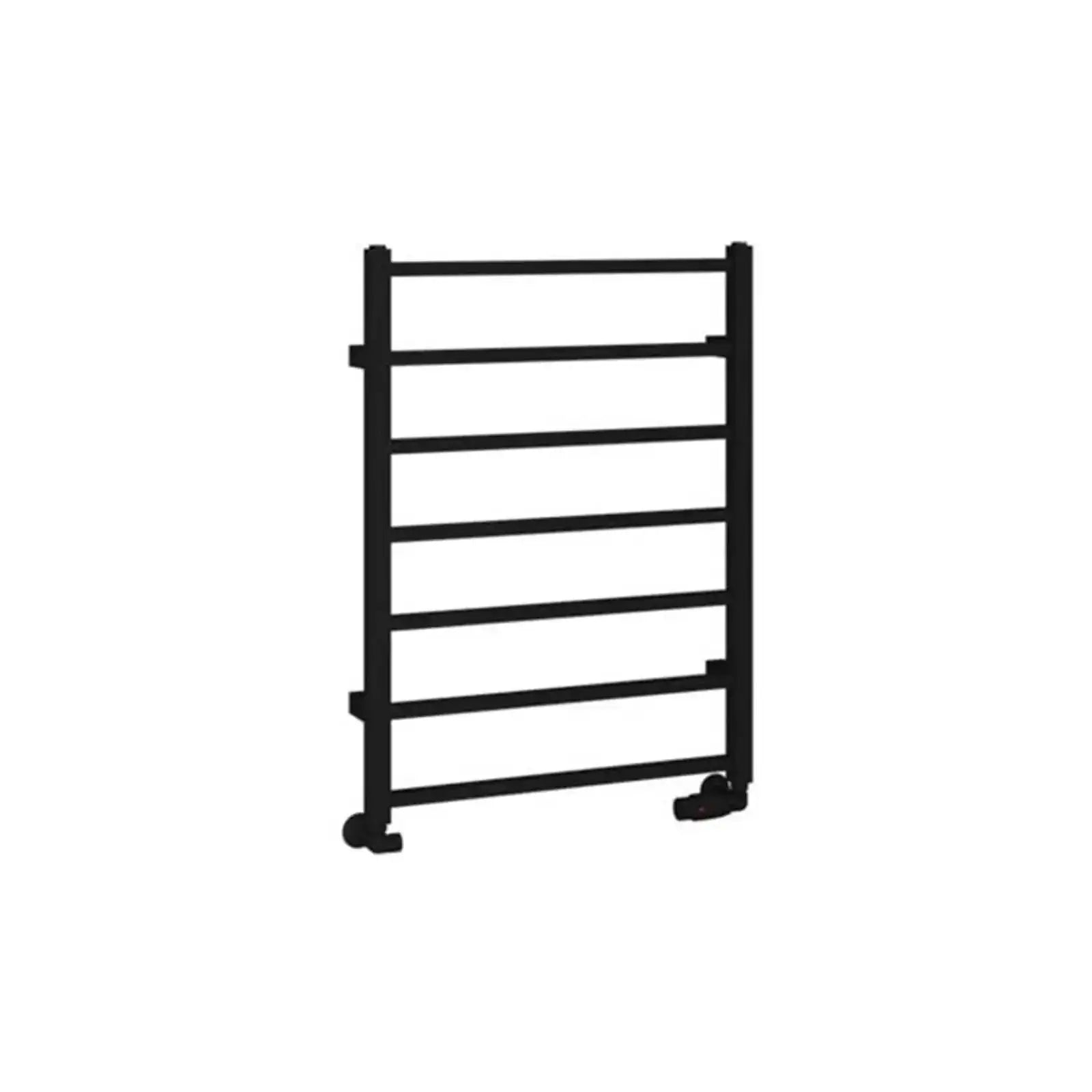 Eastbrook Tuscan Square Multirail