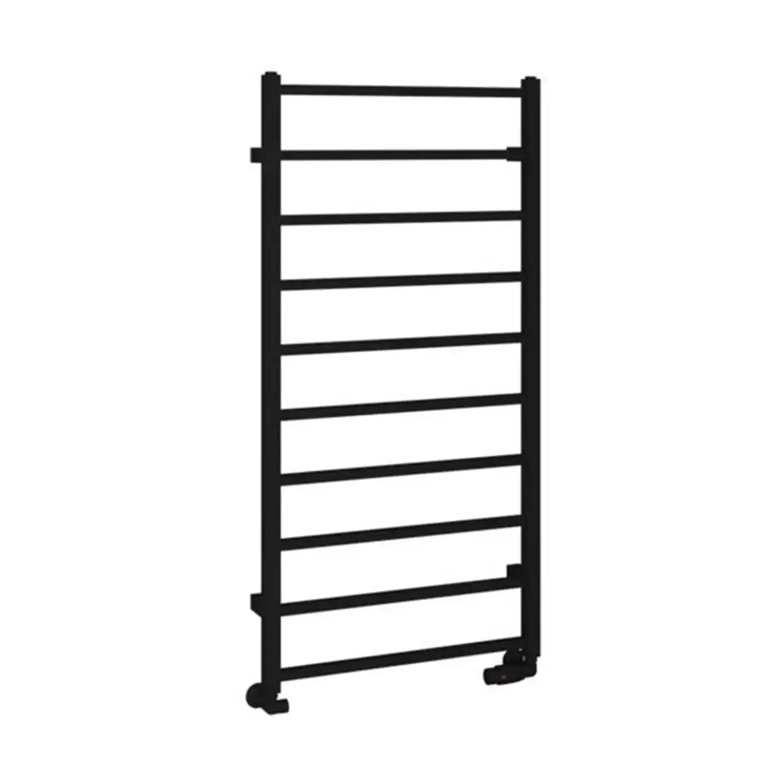 Eastbrook Tuscan Square Multirail
