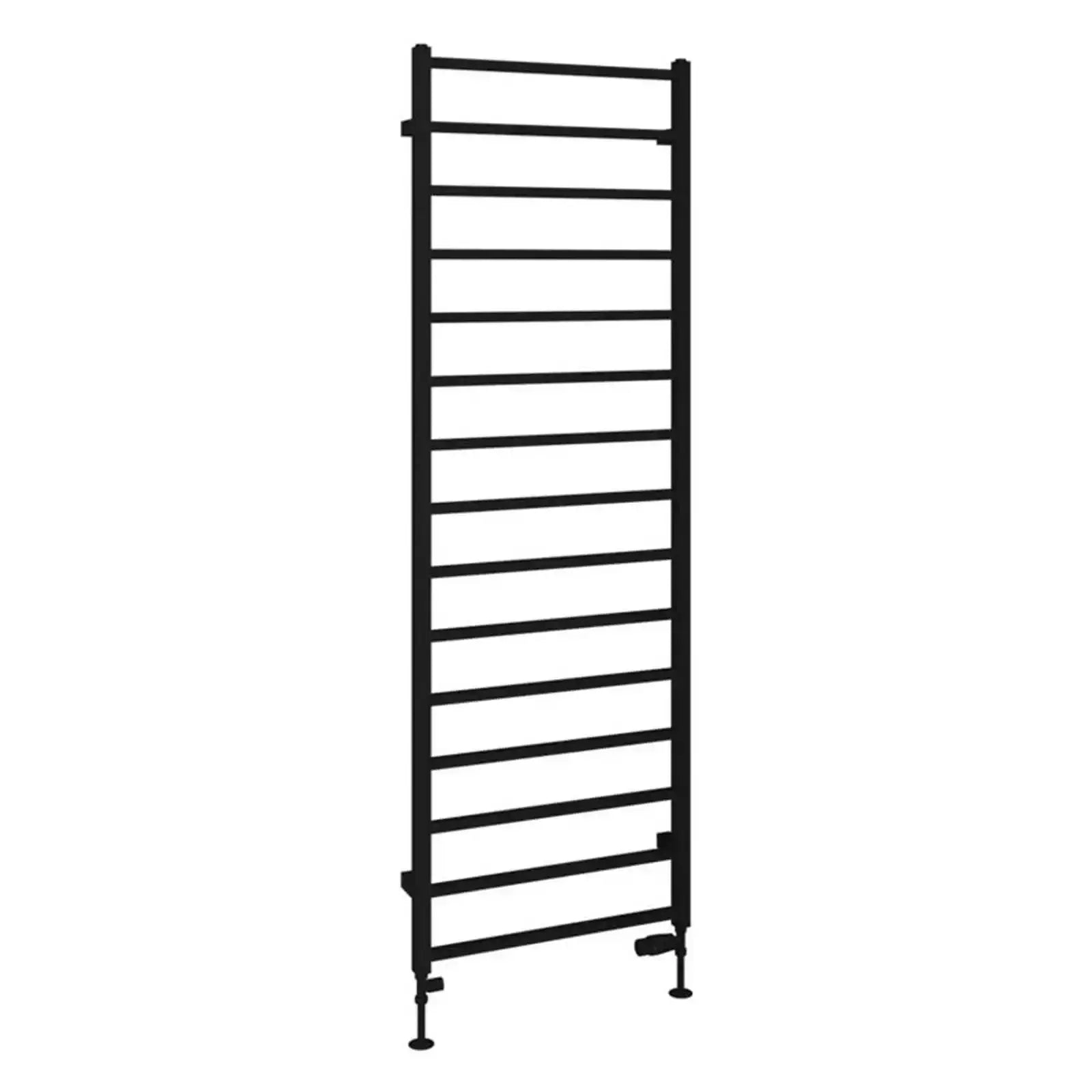 Eastbrook Tuscan Square Multirail
