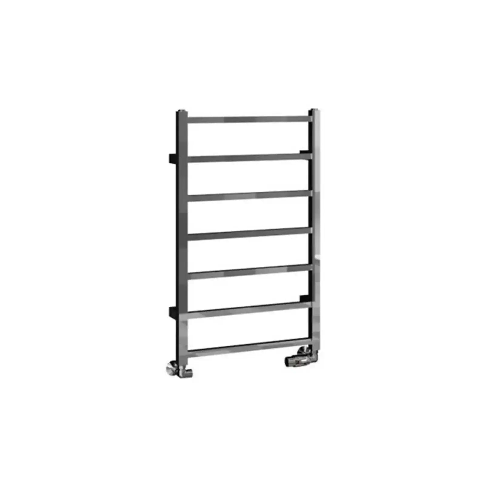 Eastbrook Tuscan Square Multirail