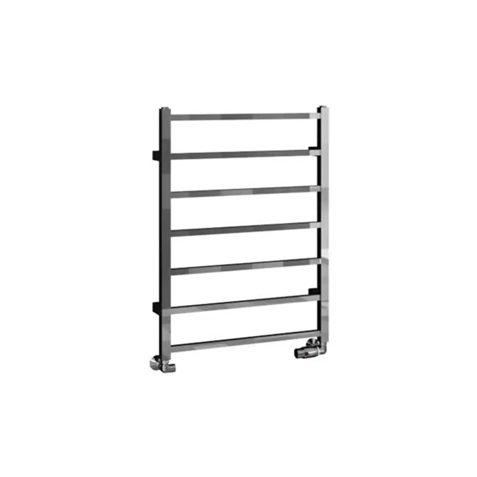 Eastbrook Tuscan Square Multirail