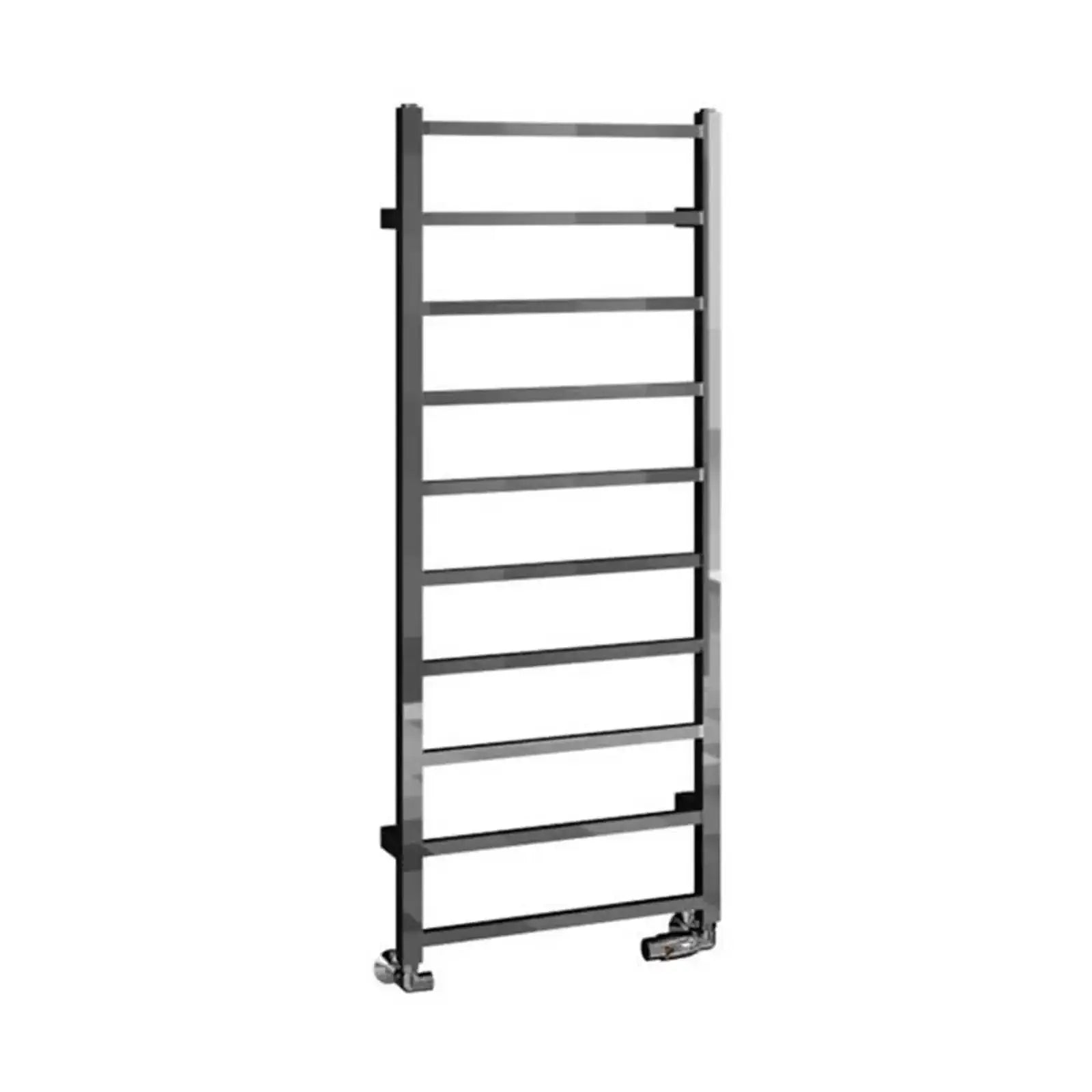 Eastbrook Tuscan Square Multirail