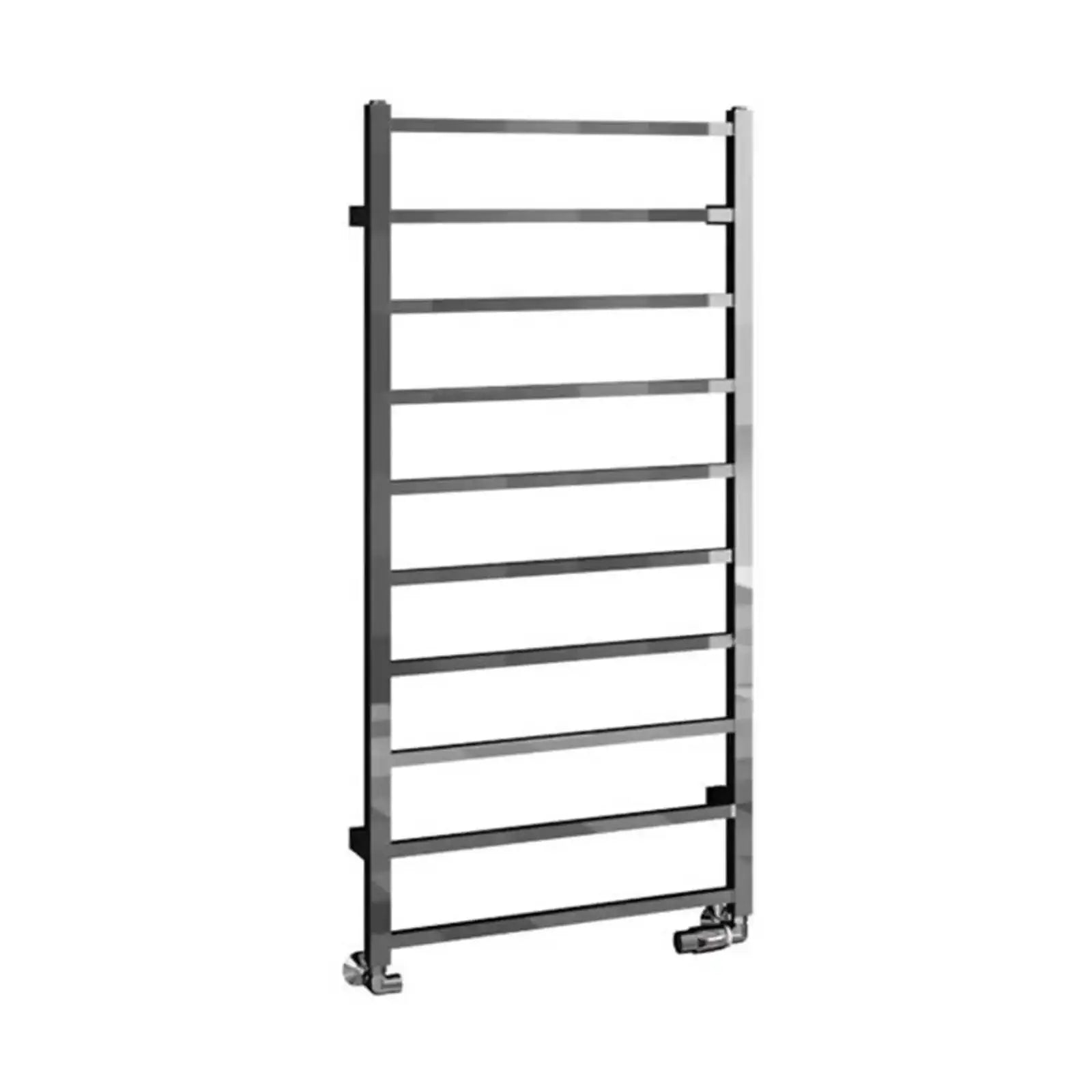Eastbrook Tuscan Square Multirail