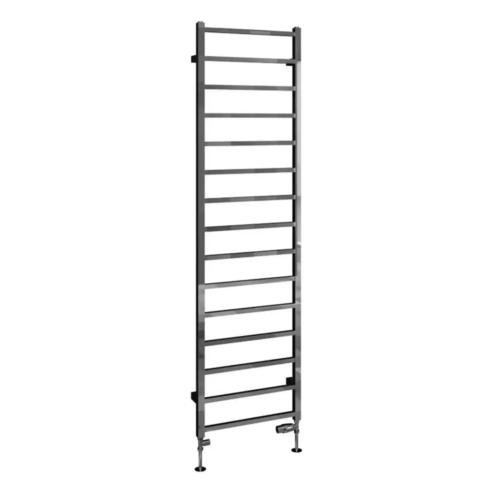 Eastbrook Tuscan Square Multirail