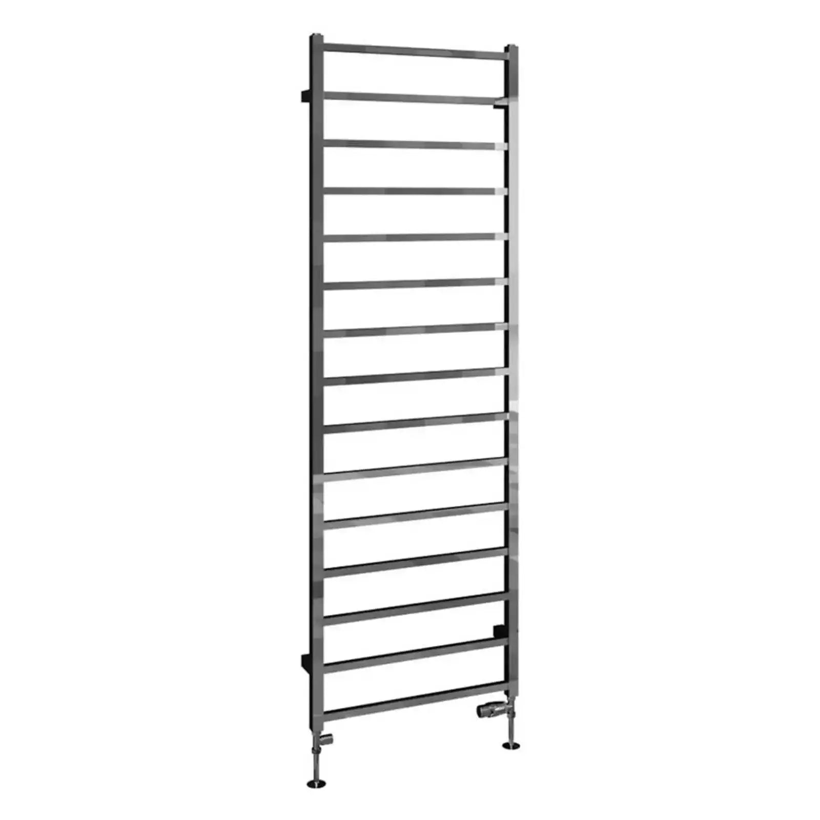 Eastbrook Tuscan Square Multirail
