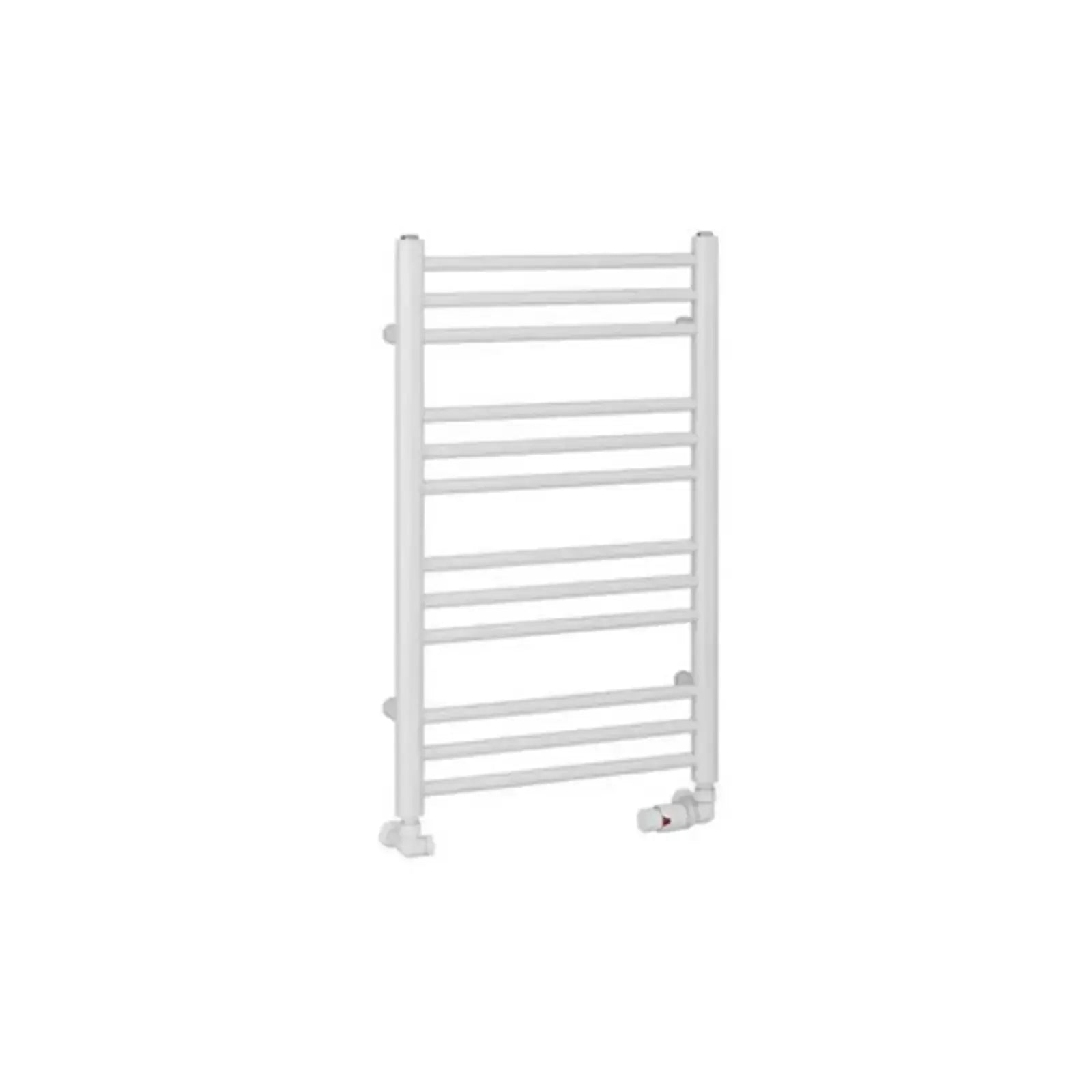 Eastbrook Corinium Round Multirail