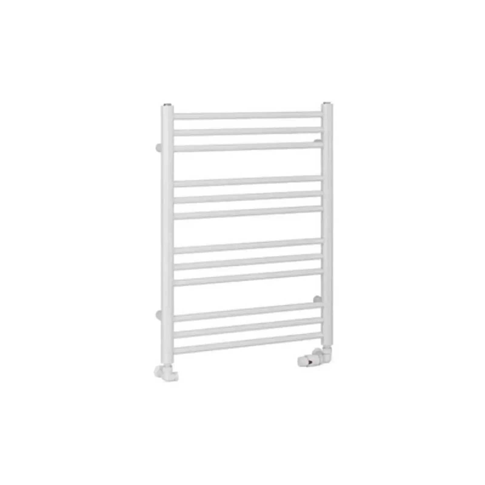 Eastbrook Corinium Round Multirail