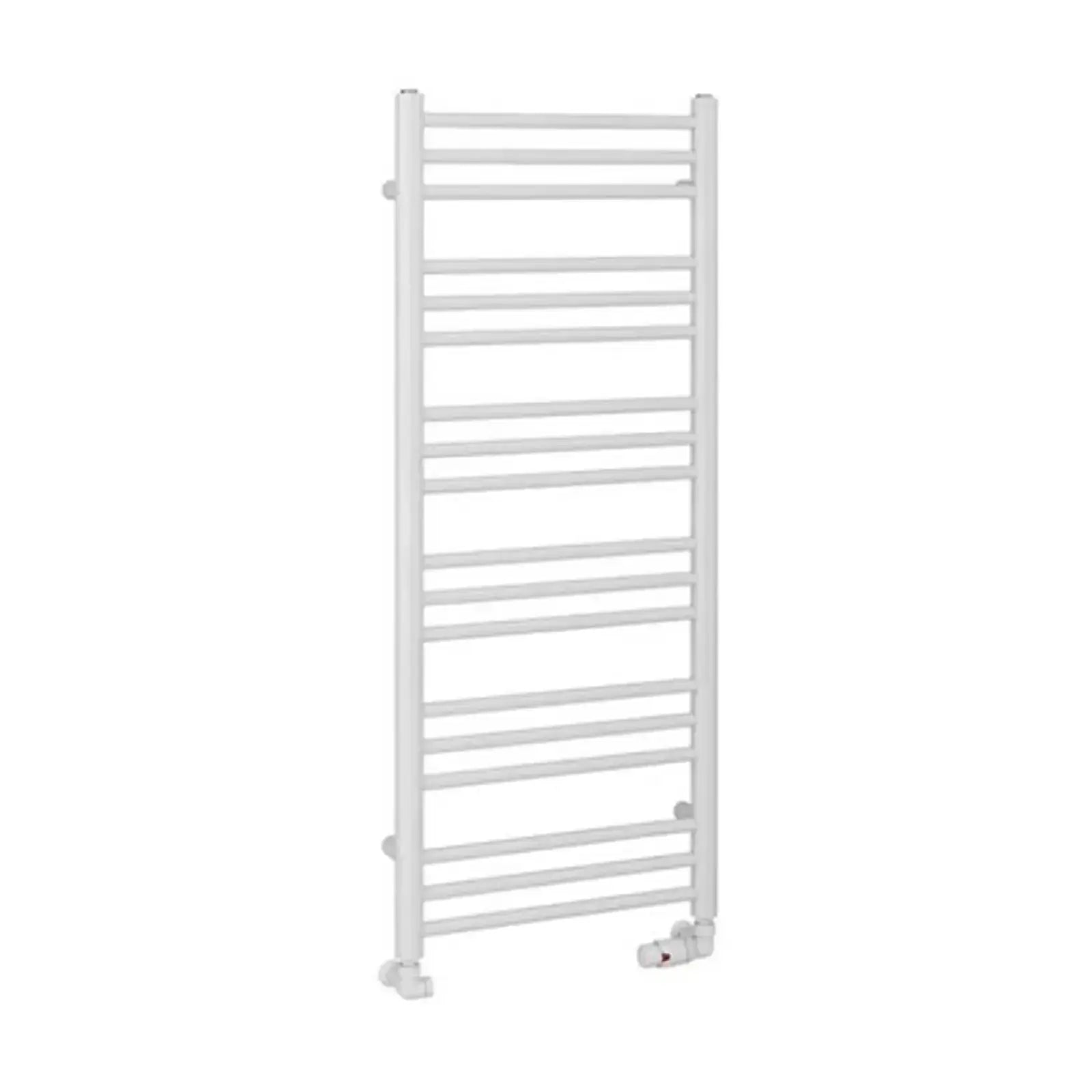 Eastbrook Corinium Round Multirail