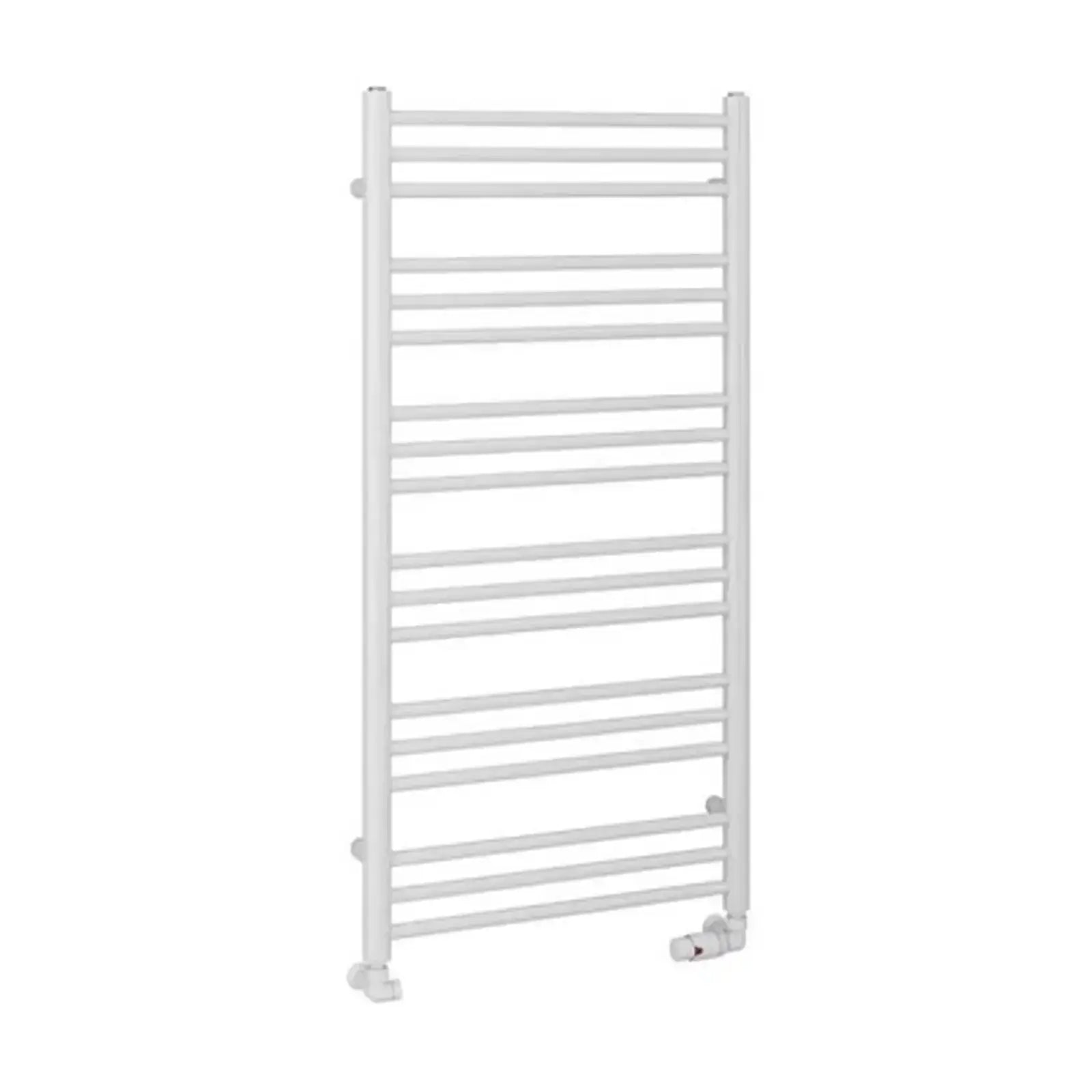Eastbrook Corinium Round Multirail