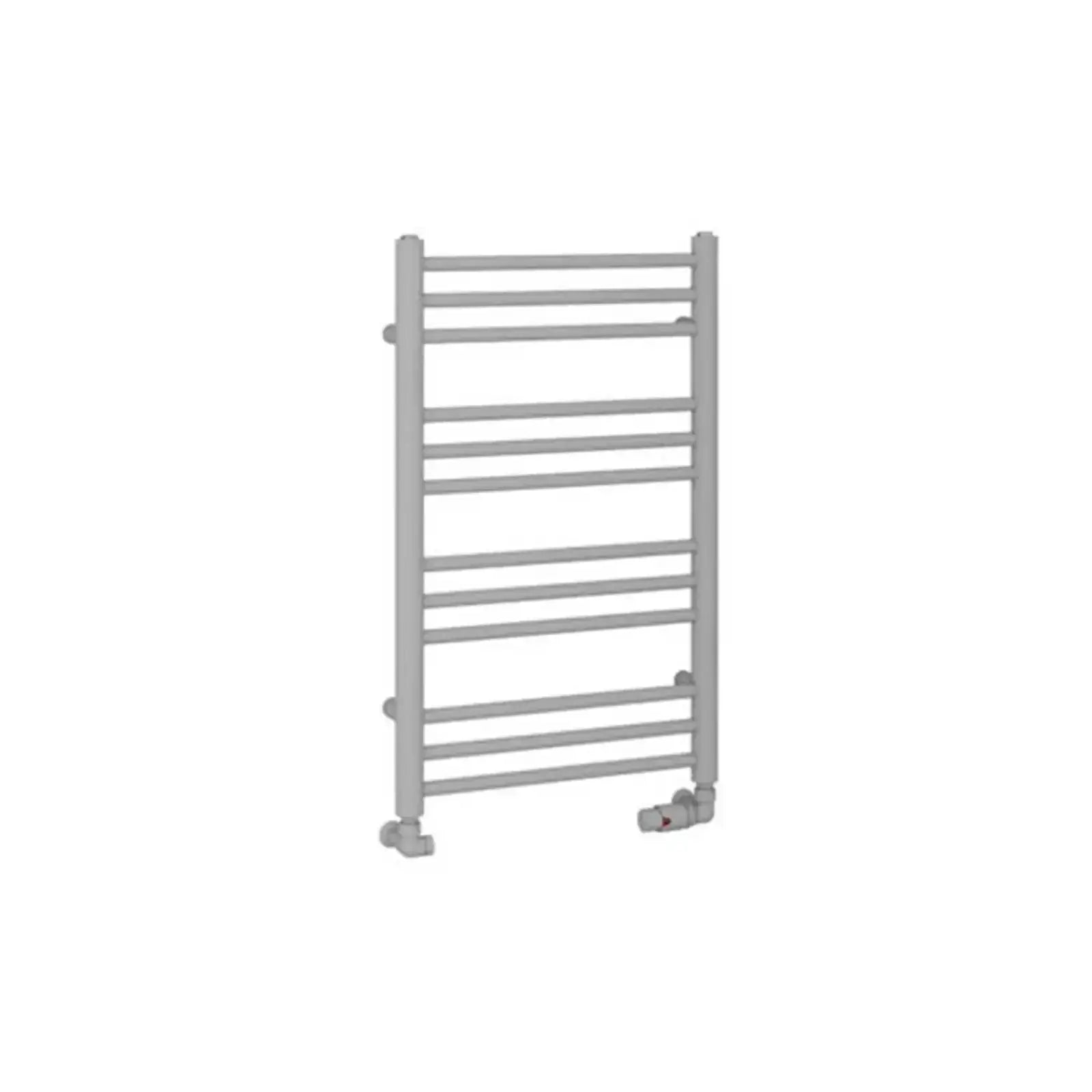 Eastbrook Corinium Round Multirail