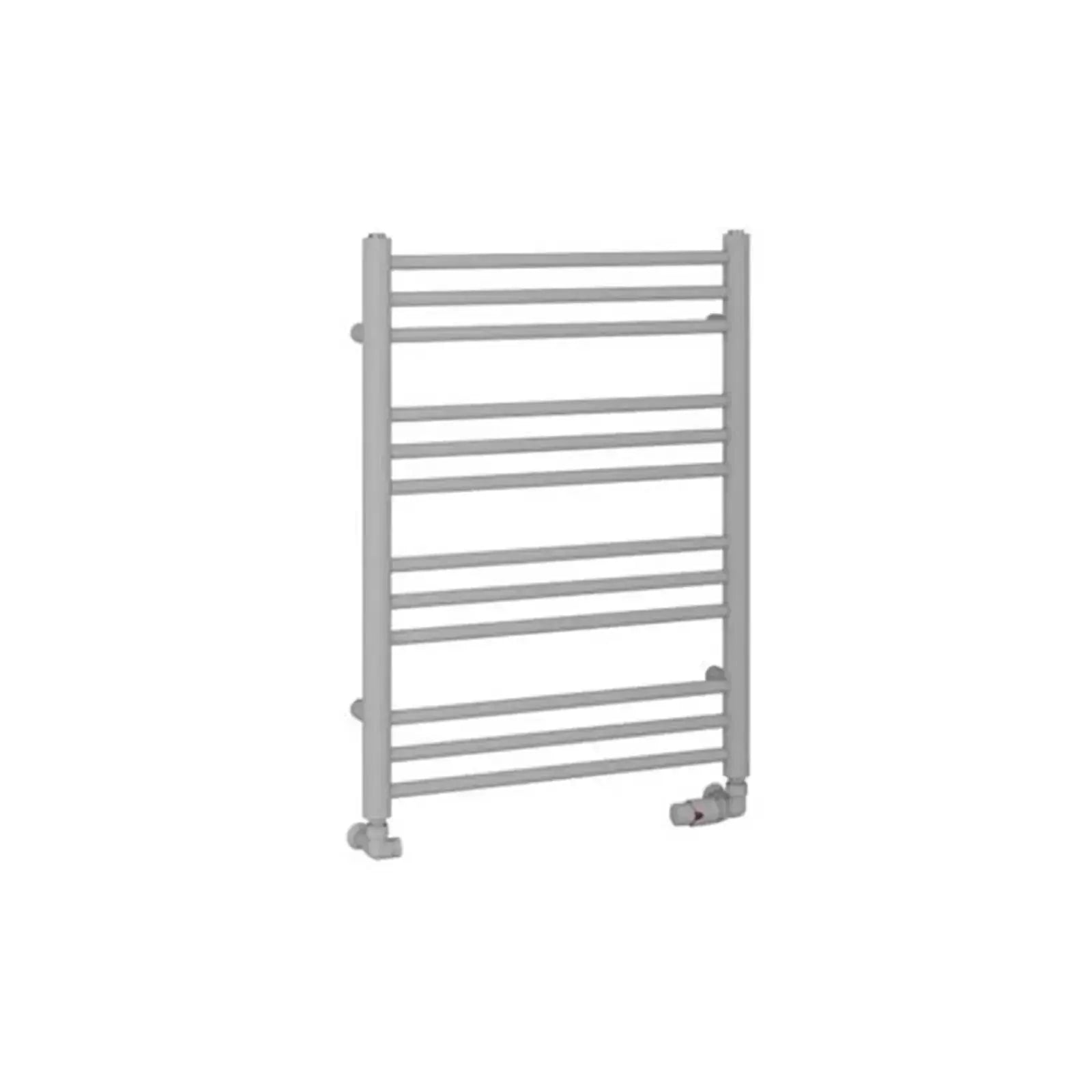 Eastbrook Corinium Round Multirail