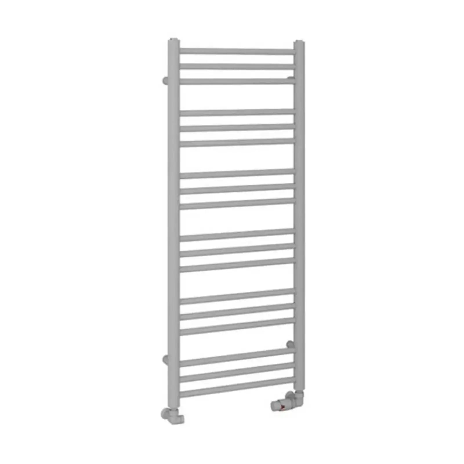 Eastbrook Corinium Round Multirail