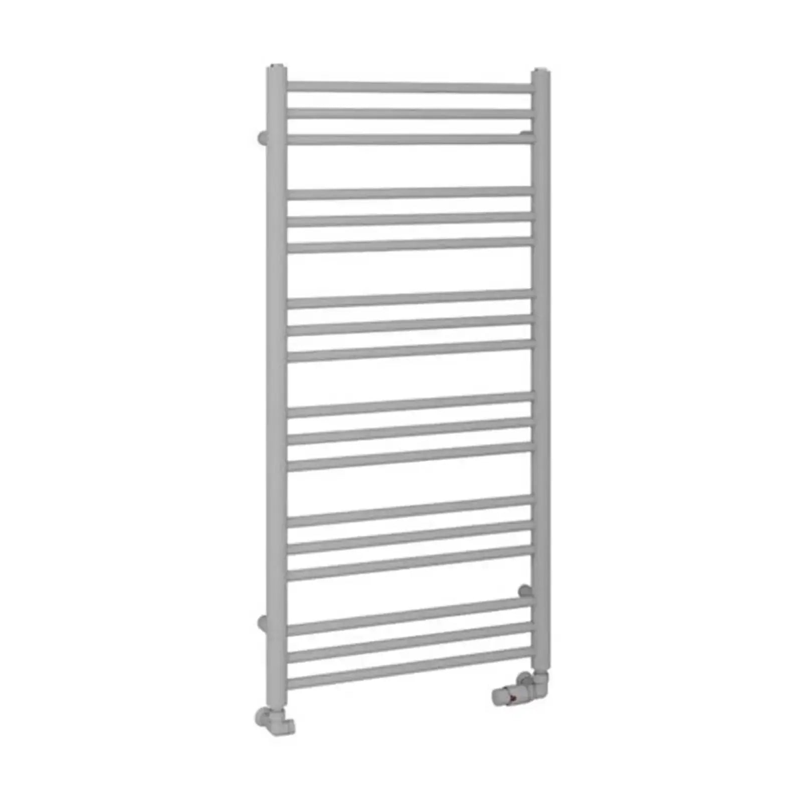 Eastbrook Corinium Round Multirail
