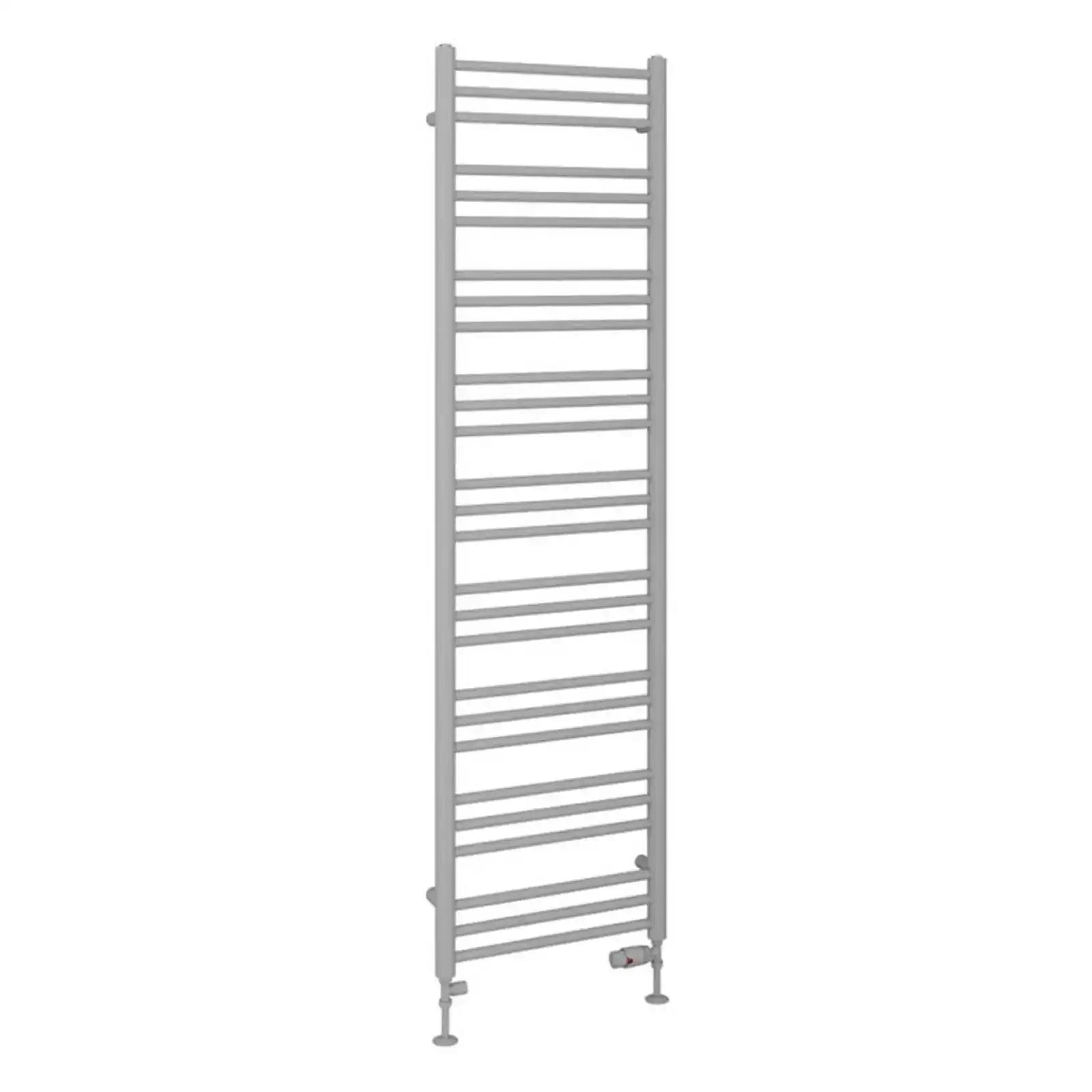 Eastbrook Corinium Round Multirail