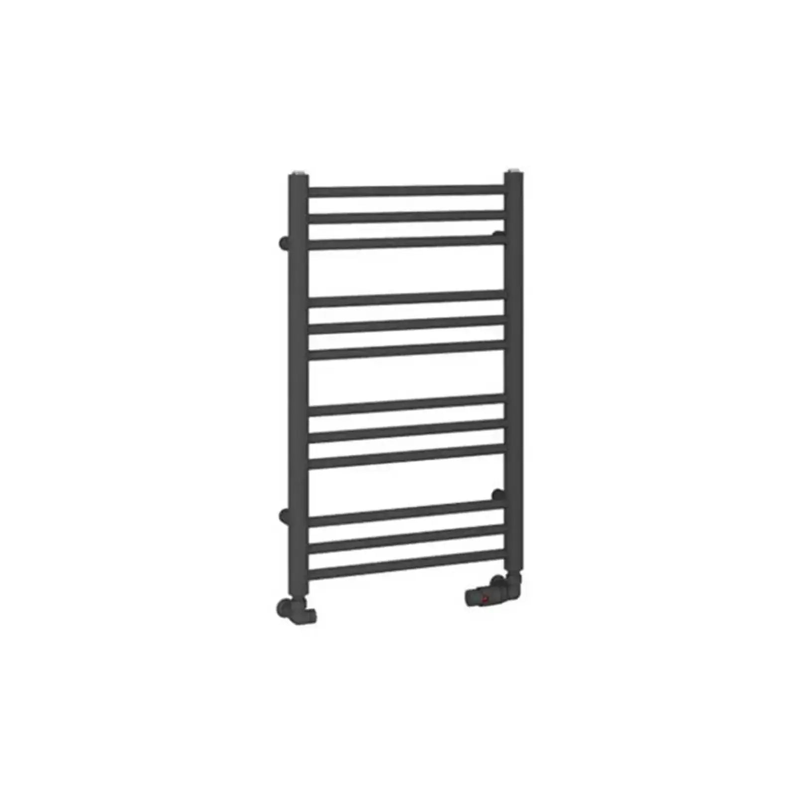 Eastbrook Corinium Round Multirail