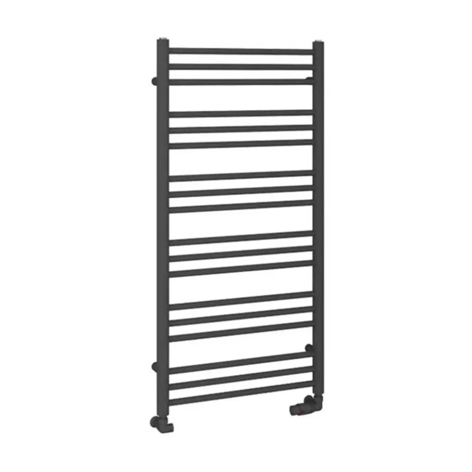 Eastbrook Corinium Round Multirail