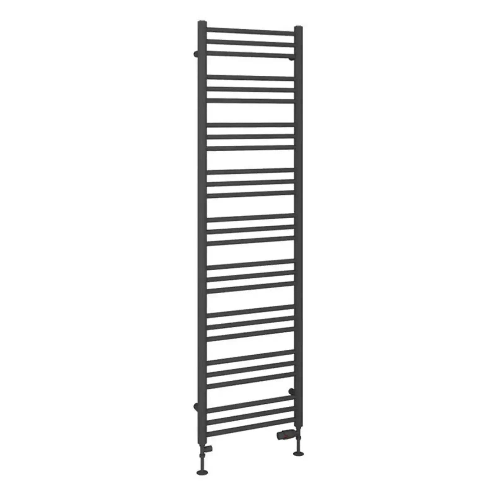 Eastbrook Corinium Round Multirail