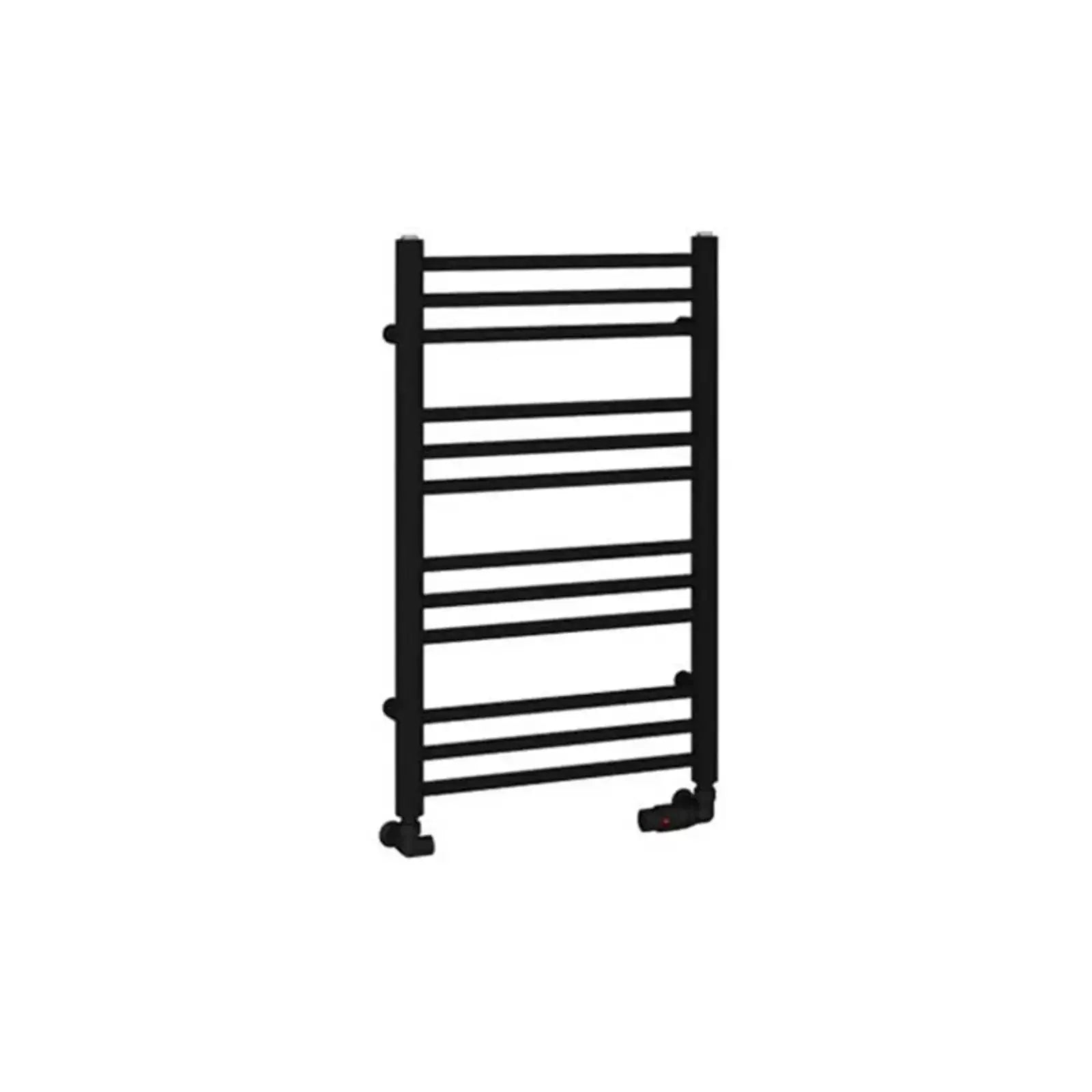 Eastbrook Corinium Round Multirail