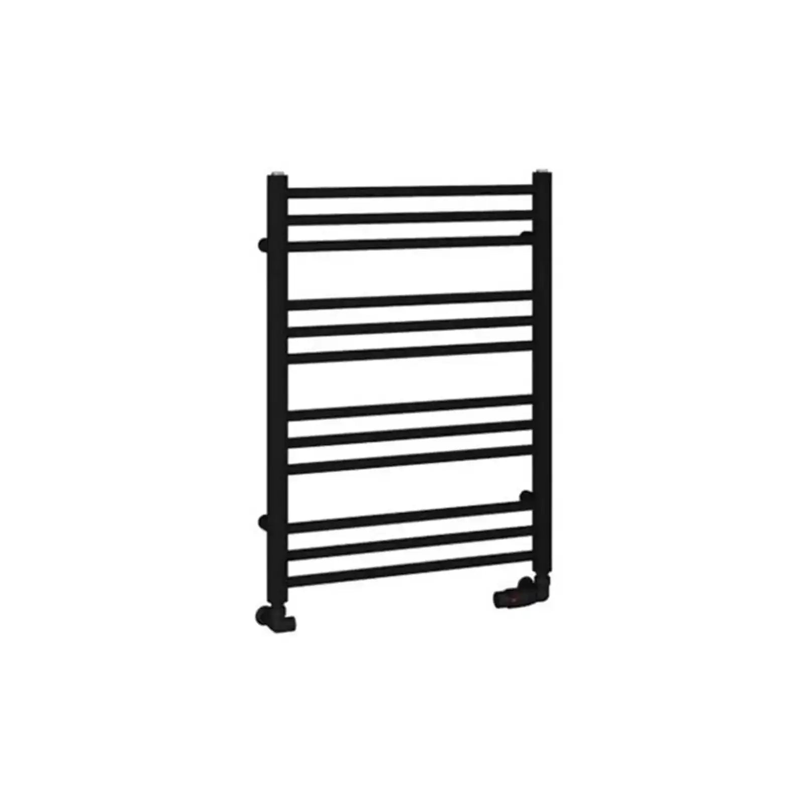 Eastbrook Corinium Round Multirail