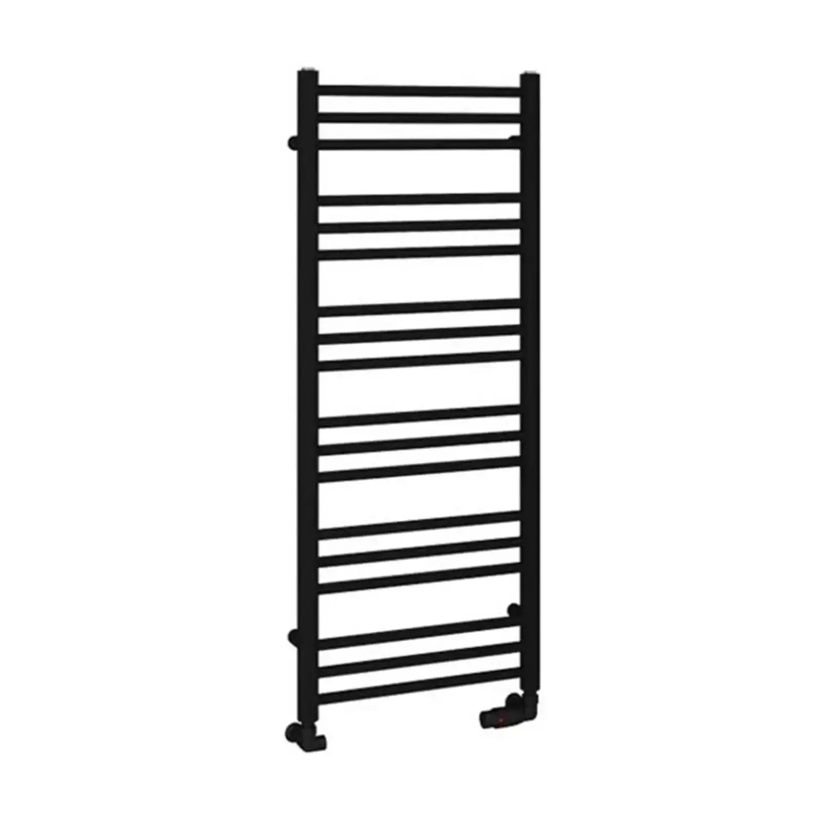 Eastbrook Corinium Round Multirail