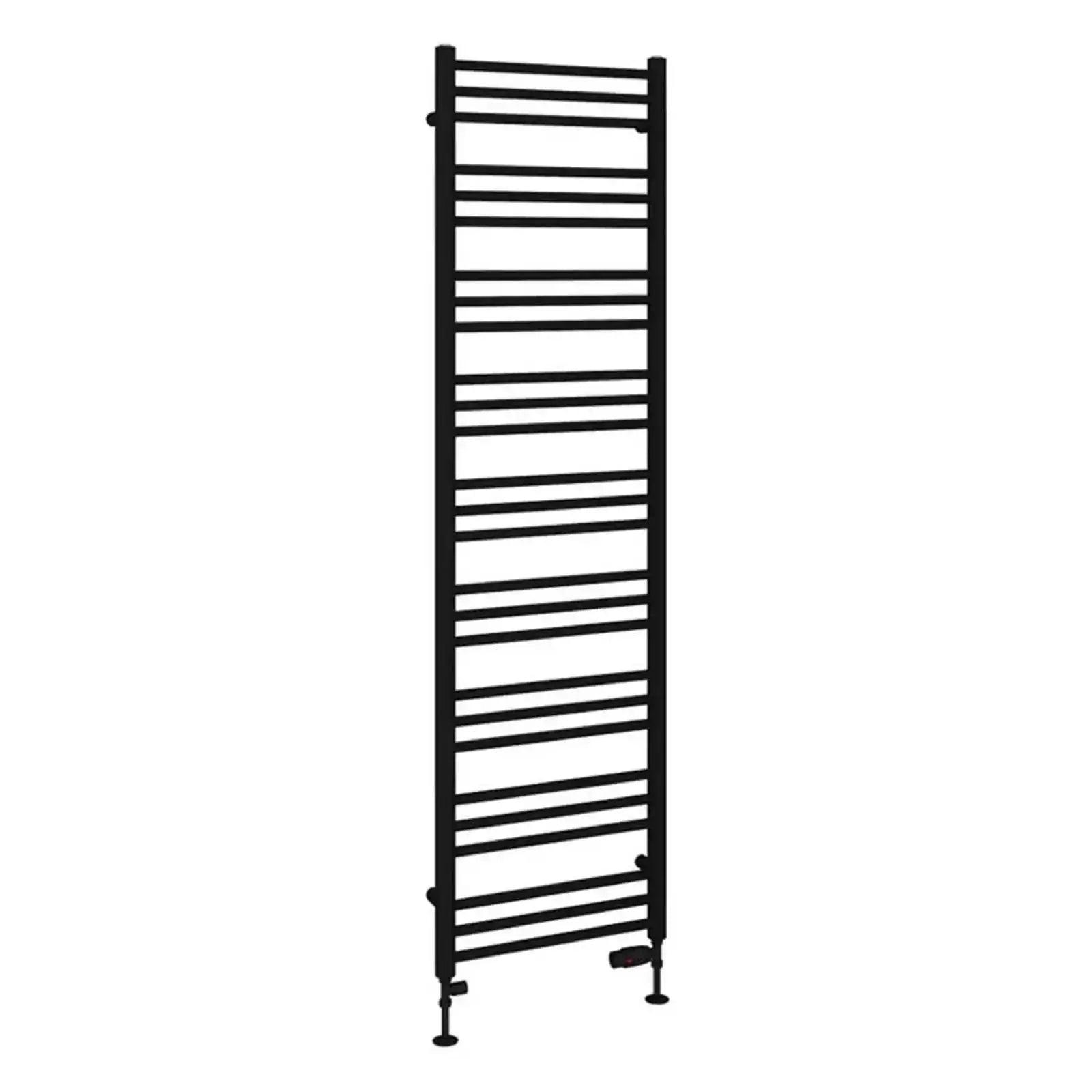 Eastbrook Corinium Round Multirail