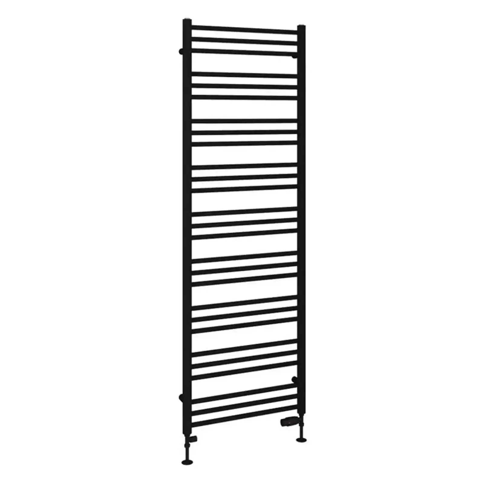 Eastbrook Corinium Round Multirail