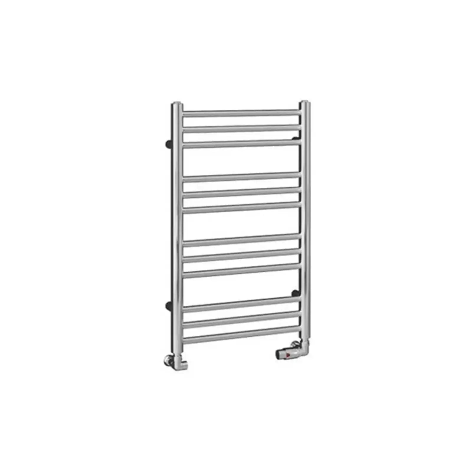 Eastbrook Corinium Round Multirail