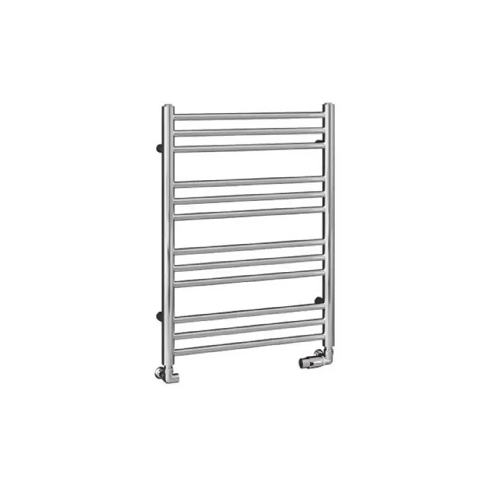Eastbrook Corinium Round Multirail