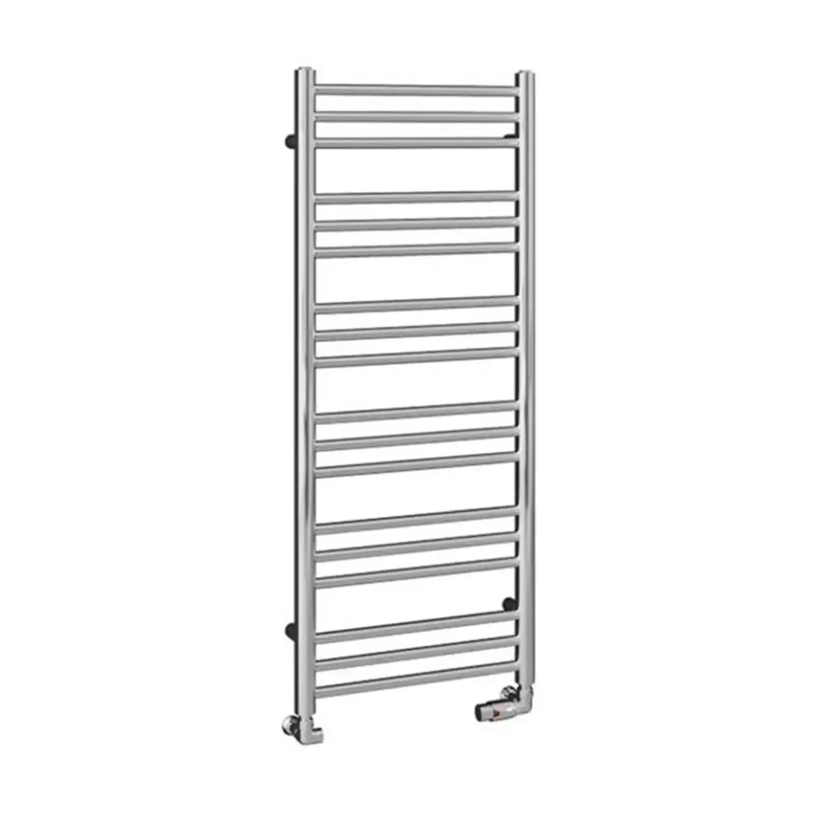 Eastbrook Corinium Round Multirail