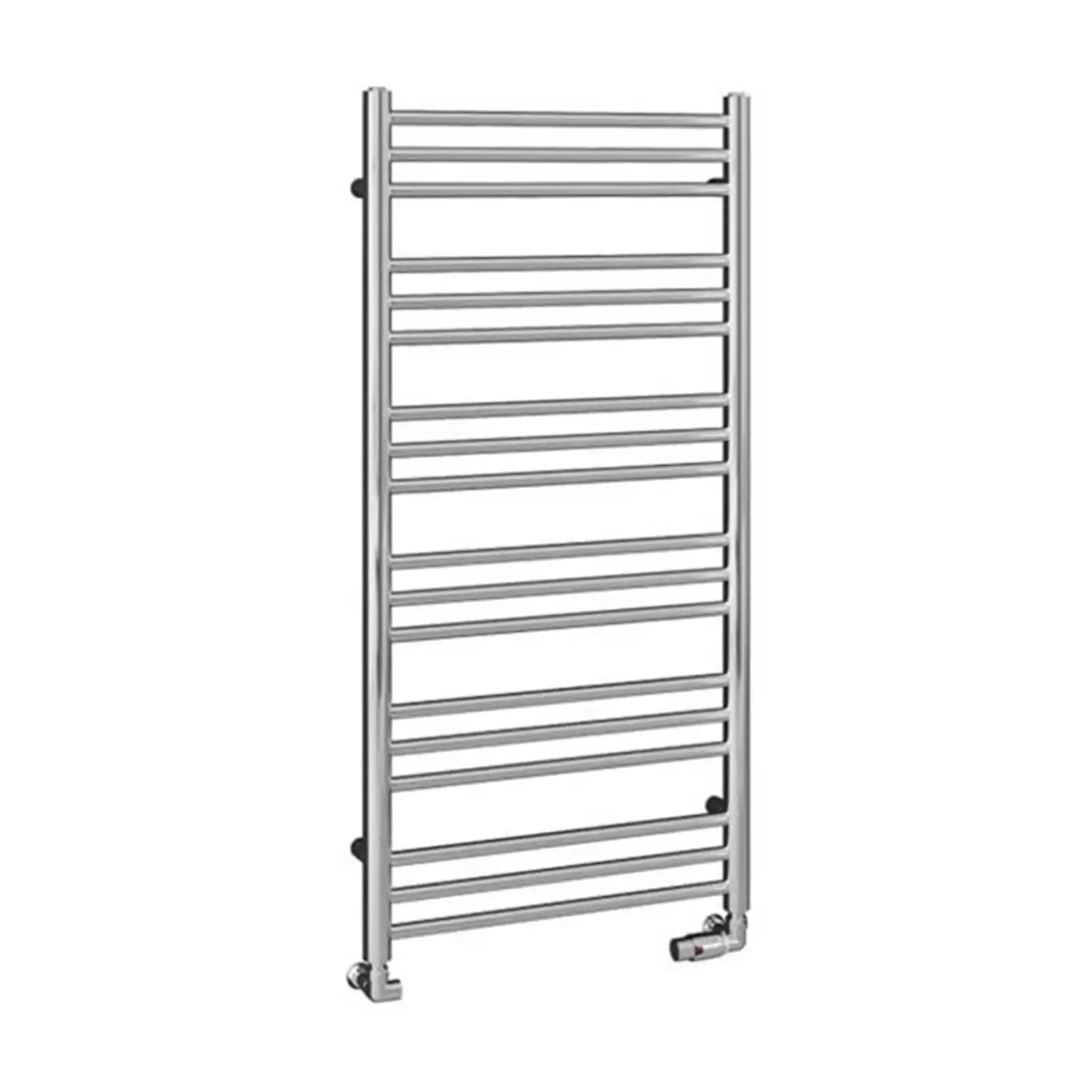 Eastbrook Corinium Round Multirail