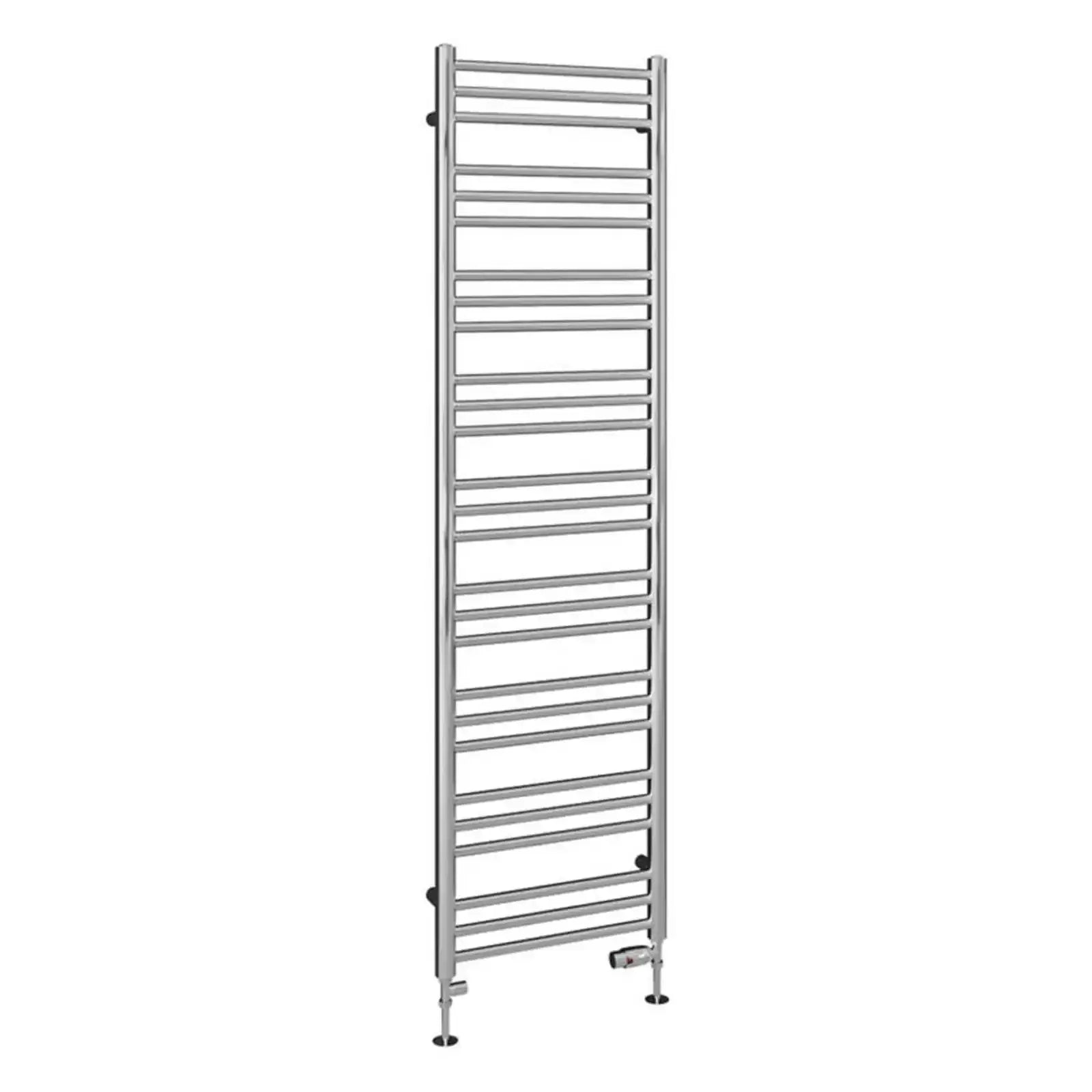 Eastbrook Corinium Round Multirail