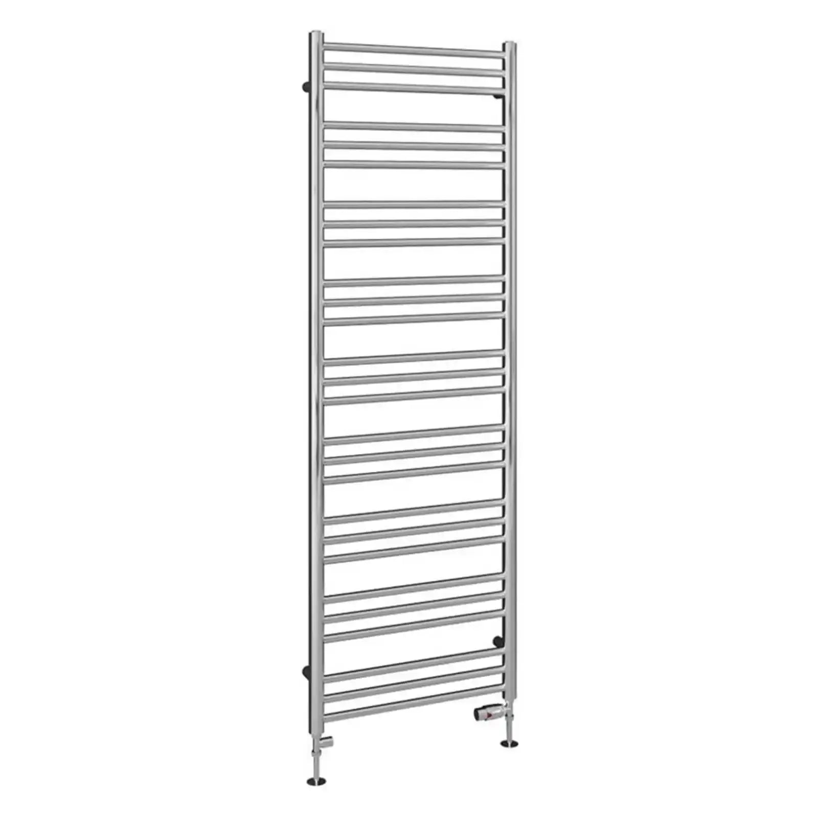 Eastbrook Corinium Round Multirail