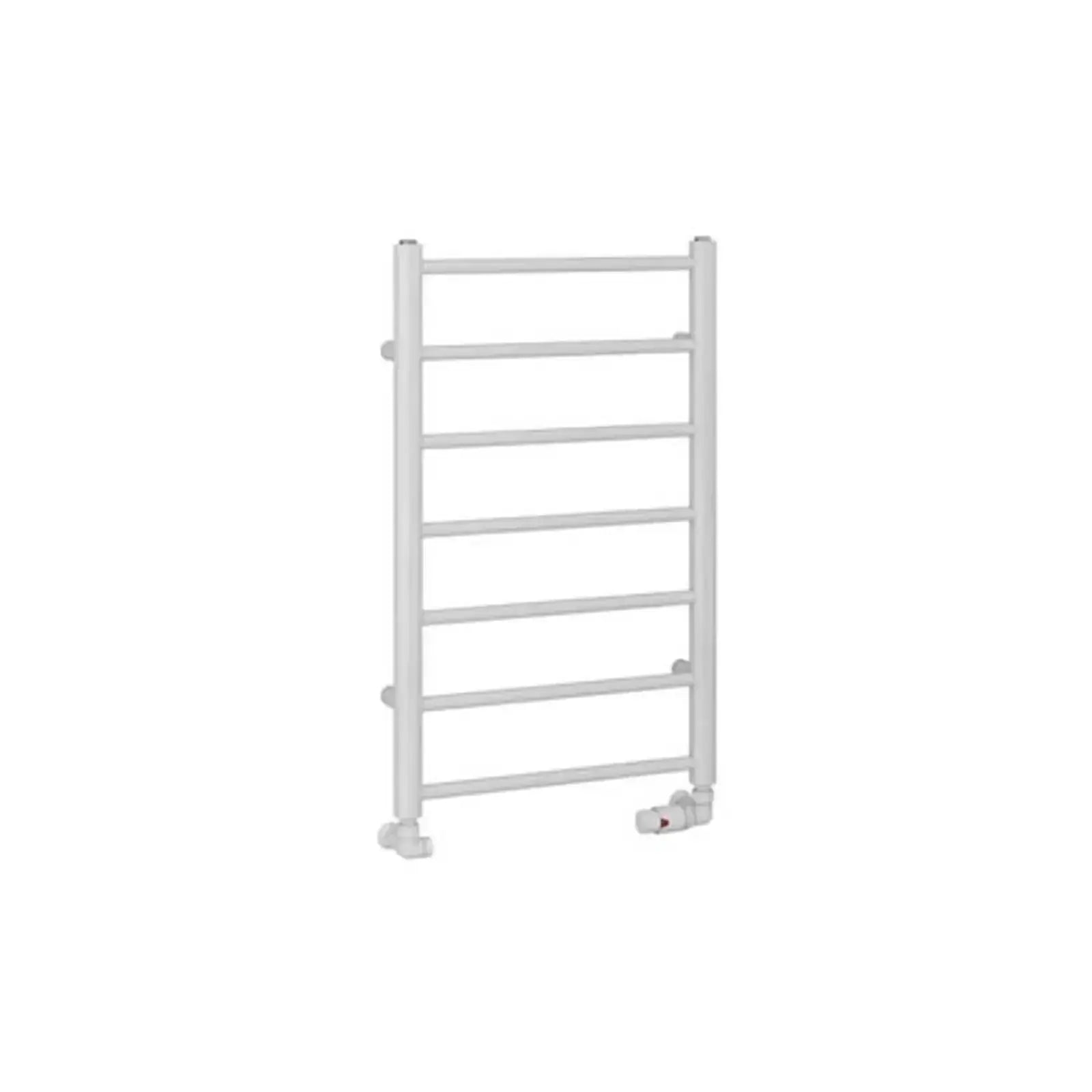 Eastbrook Tuscan Round Multirail