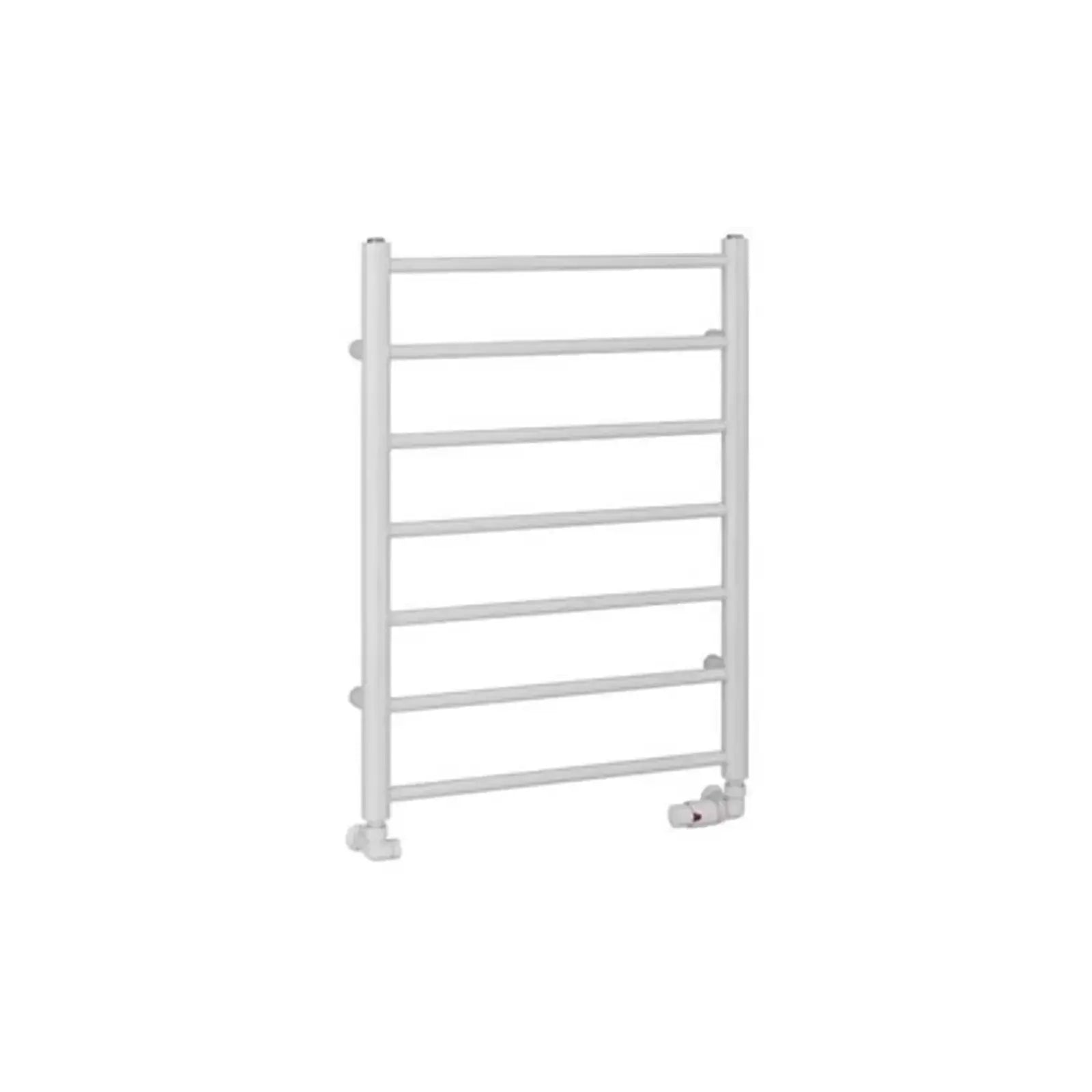 Eastbrook Tuscan Round Multirail