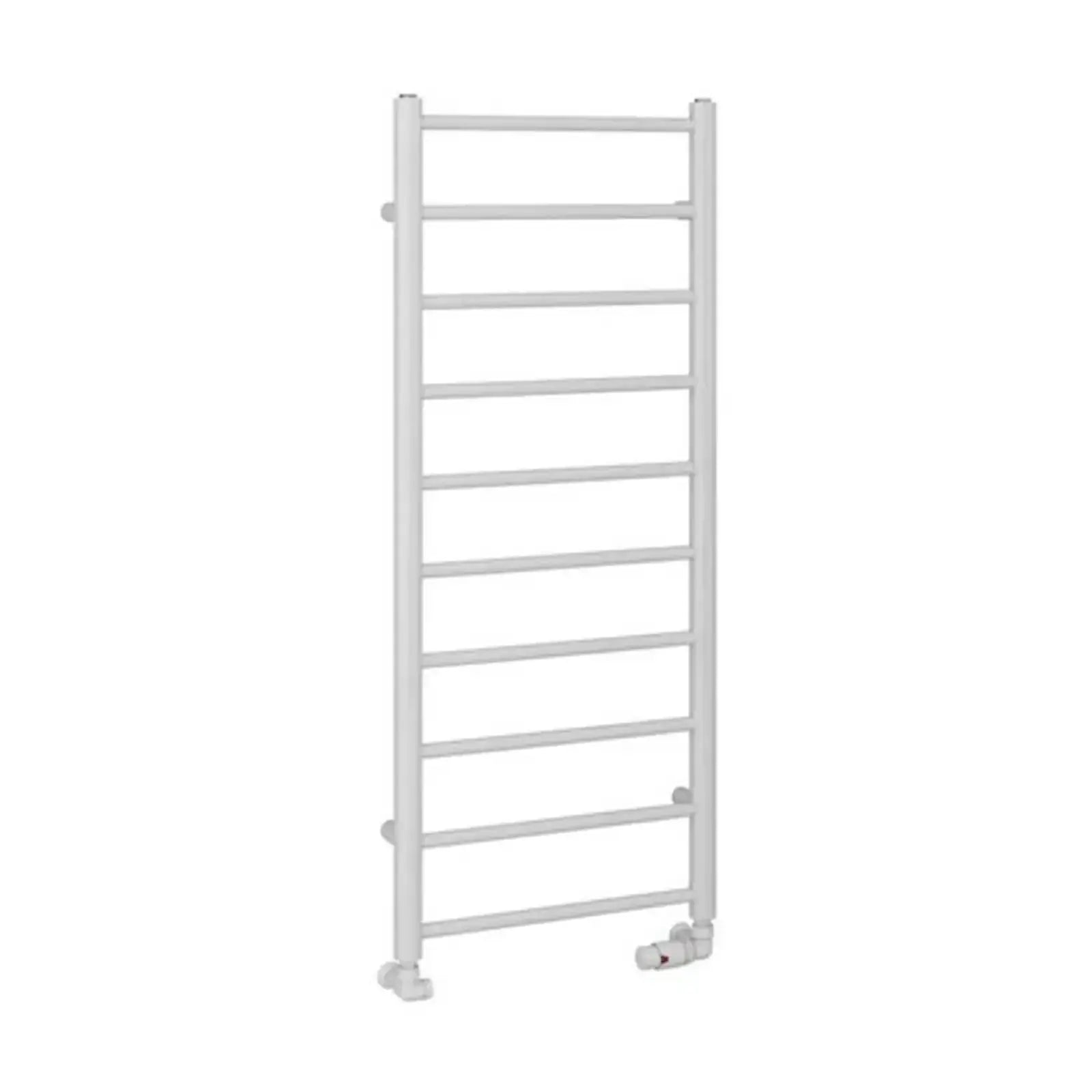 Eastbrook Tuscan Round Multirail
