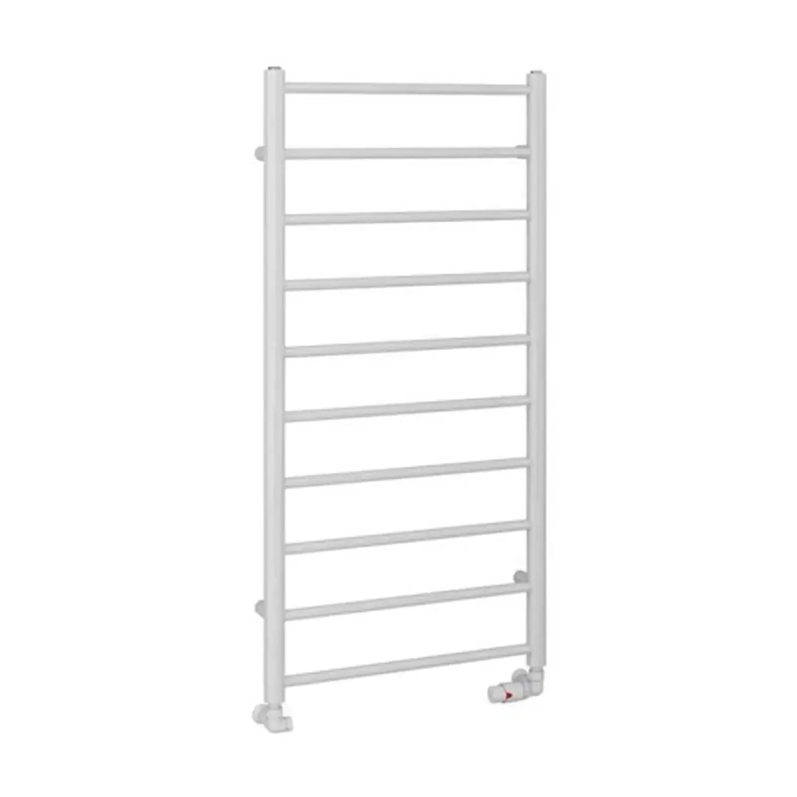 Eastbrook Tuscan Round Multirail