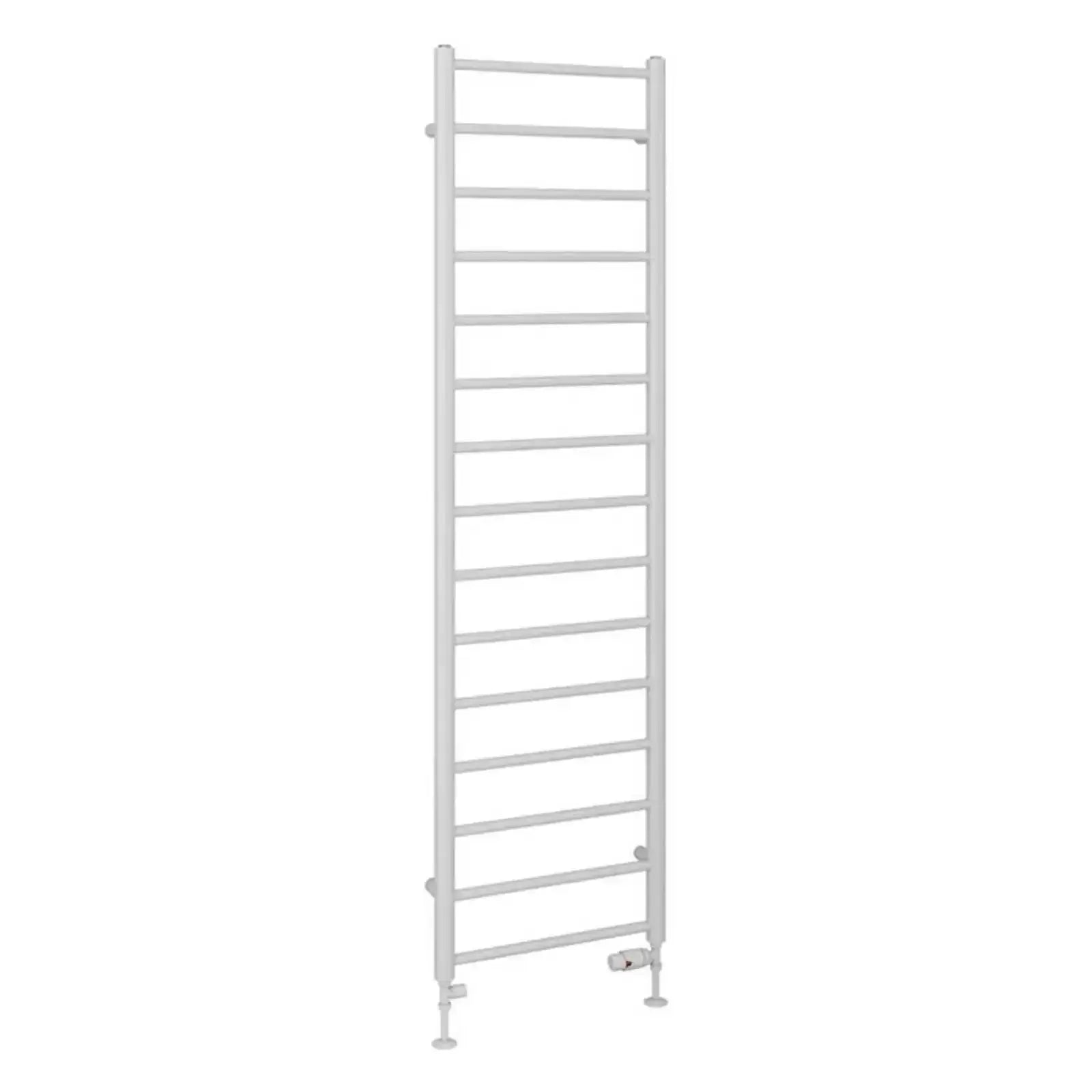 Eastbrook Tuscan Round Multirail