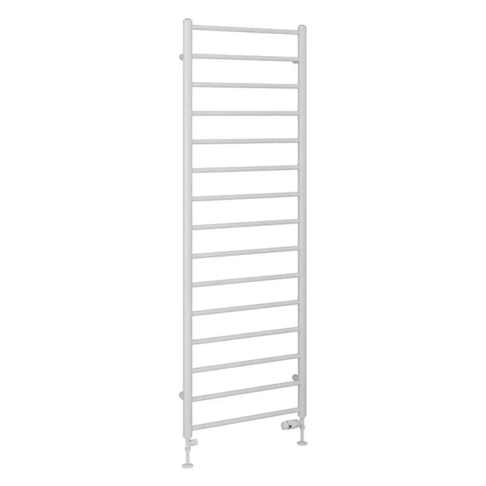 Eastbrook Tuscan Round Multirail