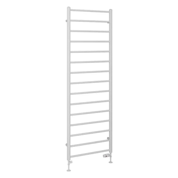Eastbrook Tuscan Round Multirail