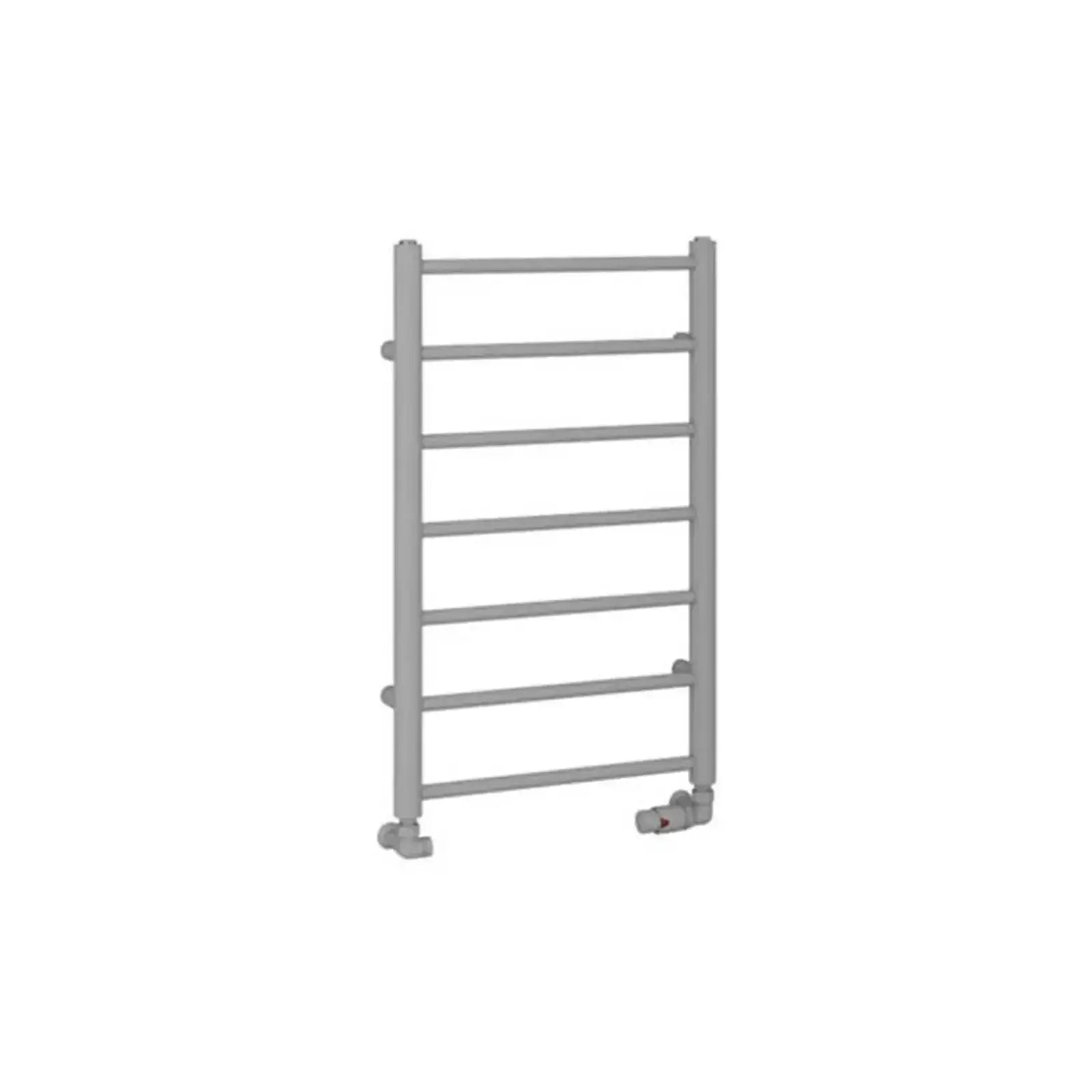 Eastbrook Tuscan Round Multirail