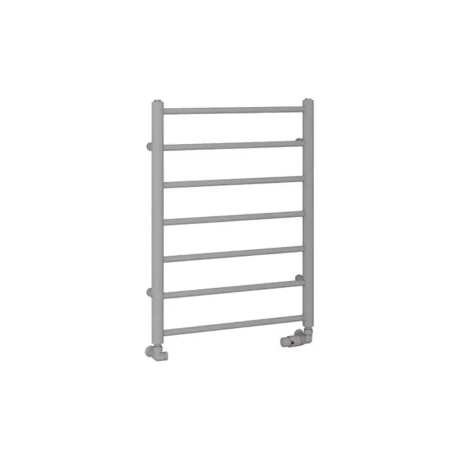 Eastbrook Tuscan Round Multirail
